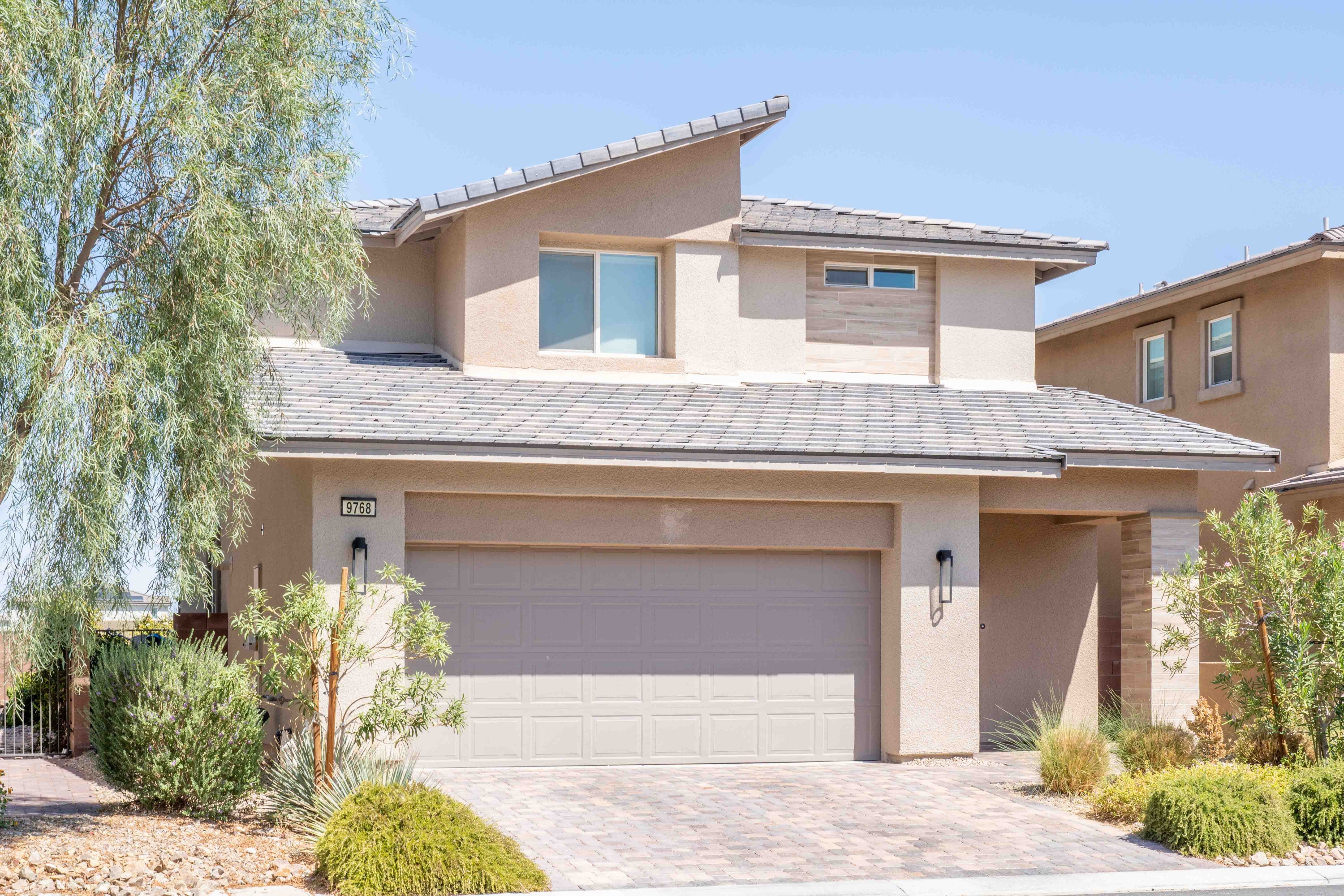 9768 Pyrite Mystery Avenue