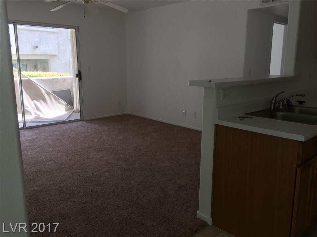 3095 Casey Drive 102 - 1