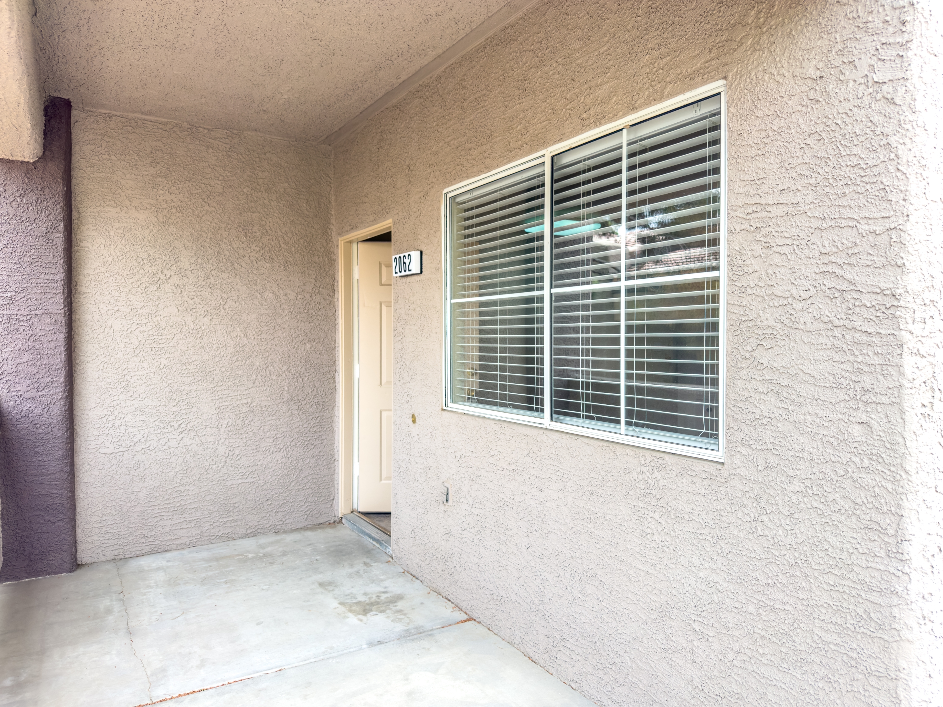 5250 South Rainbow Boulevard #2062