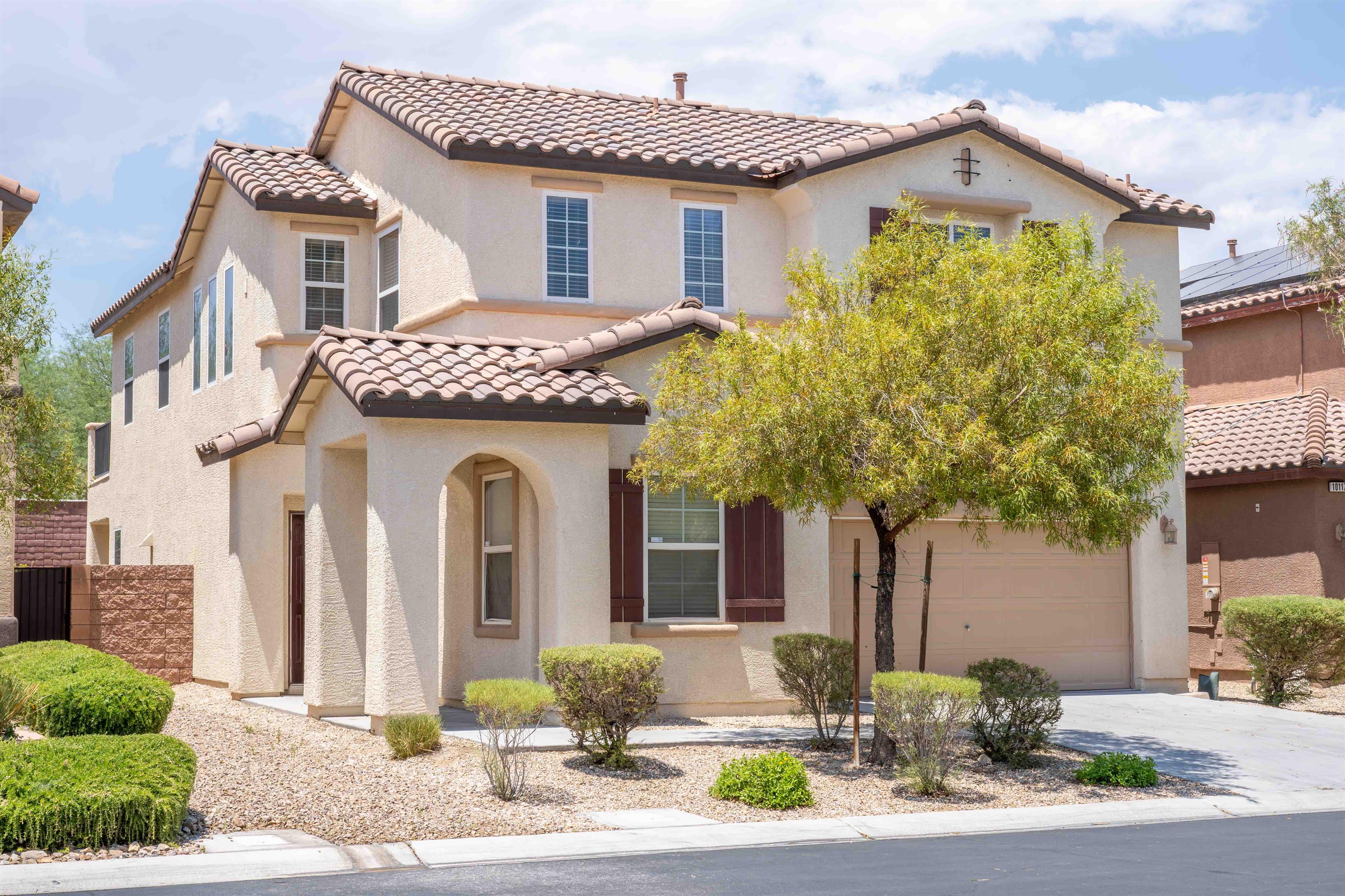 10127 Glorious Moon Court