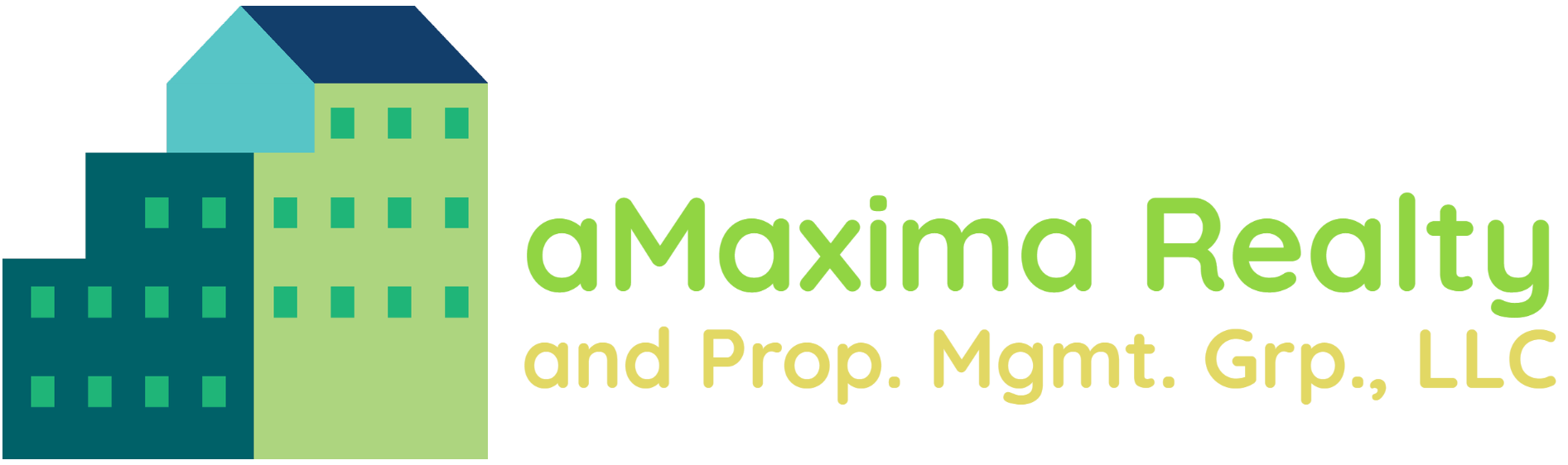 aMaxima Realty