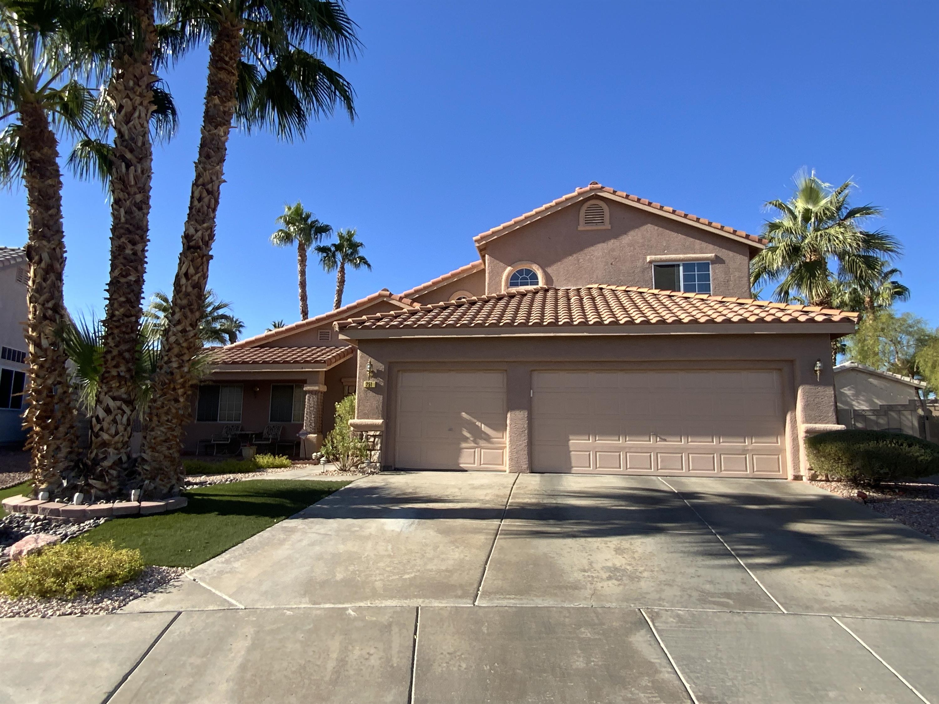 251 Ventana Village Lane