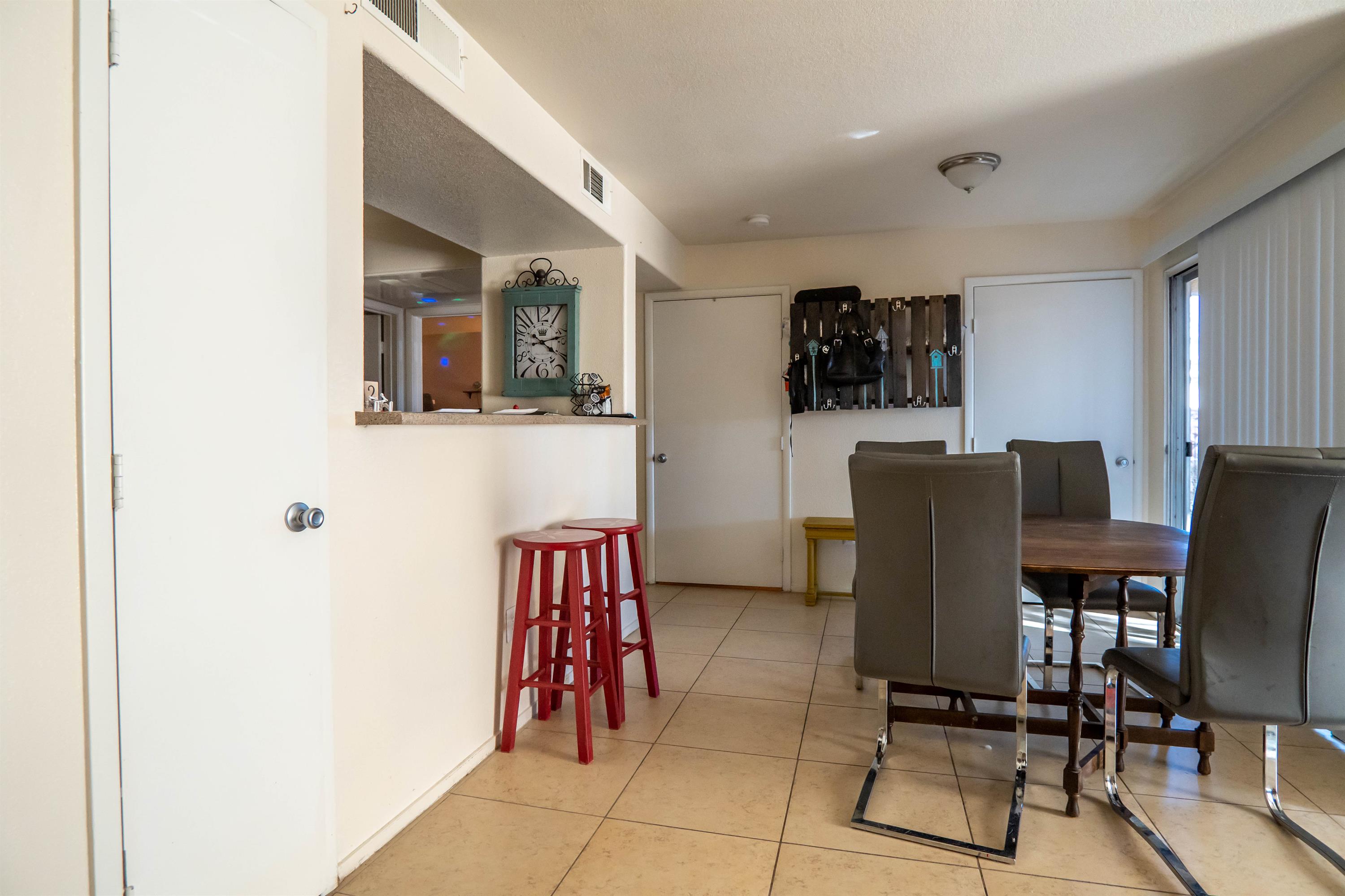 2300 East Silverado Ranch Boulevard #1193 - 1