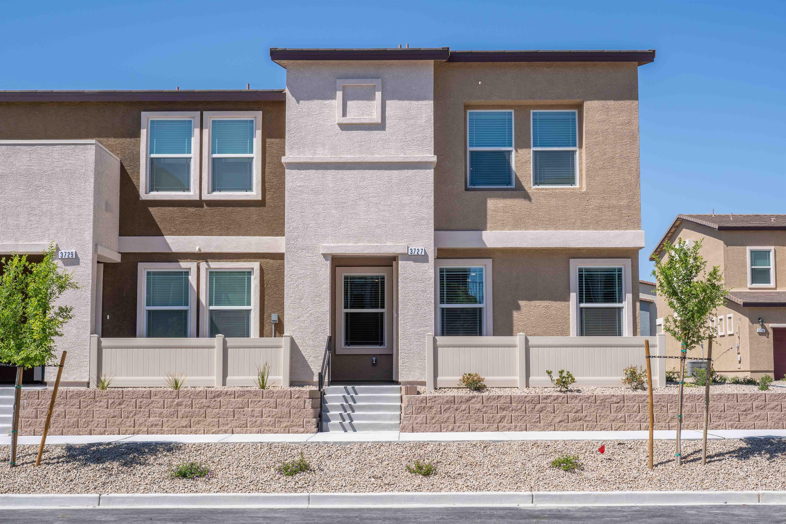 3727 Celesta Vista Avenue