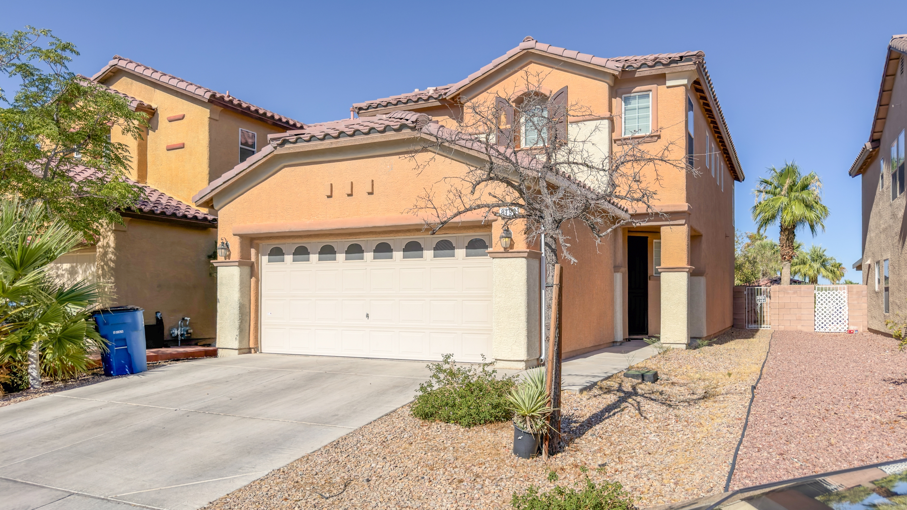 8192 Blue Hope Diamond Lane