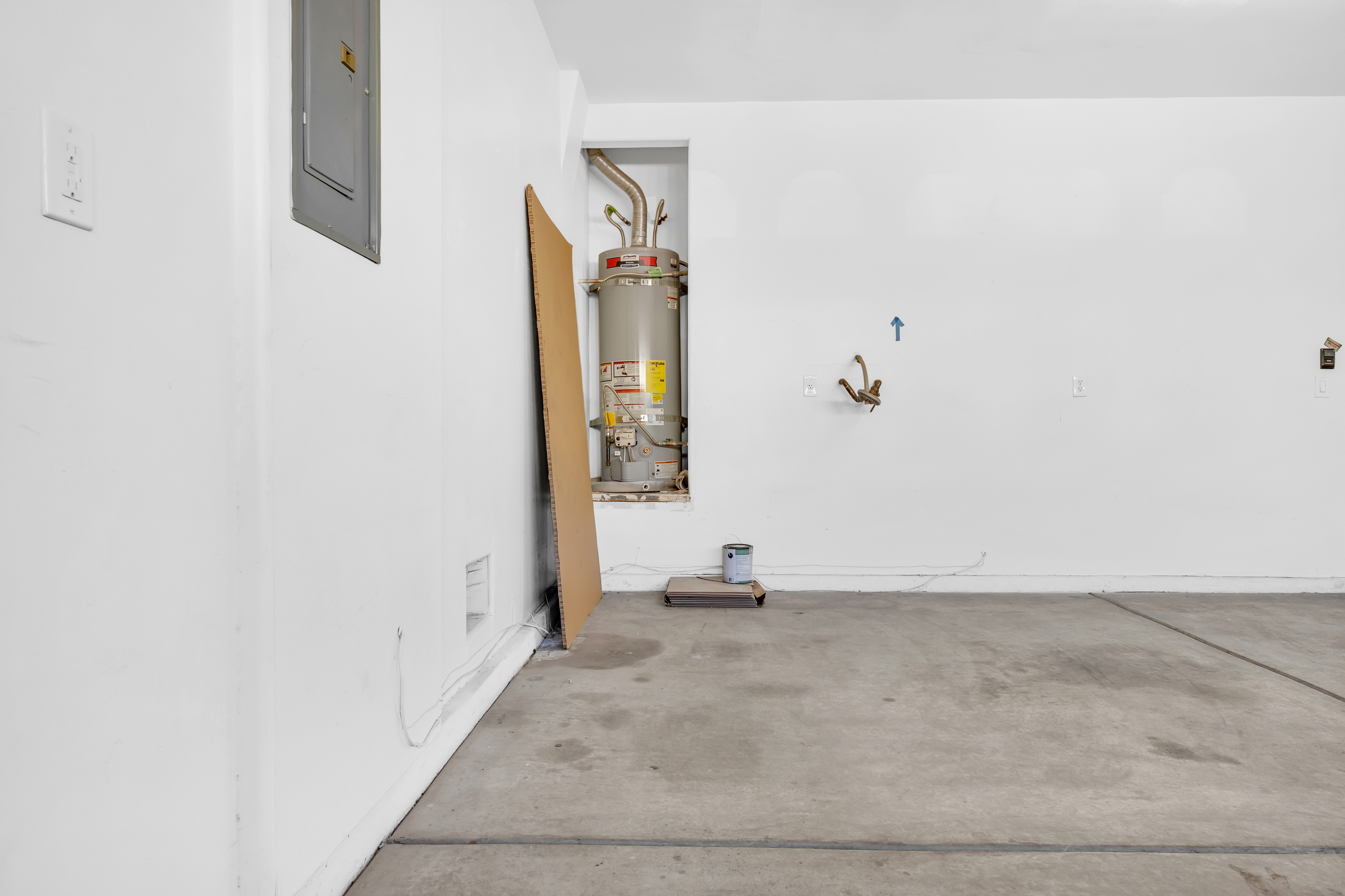Property photo thumbnail 13