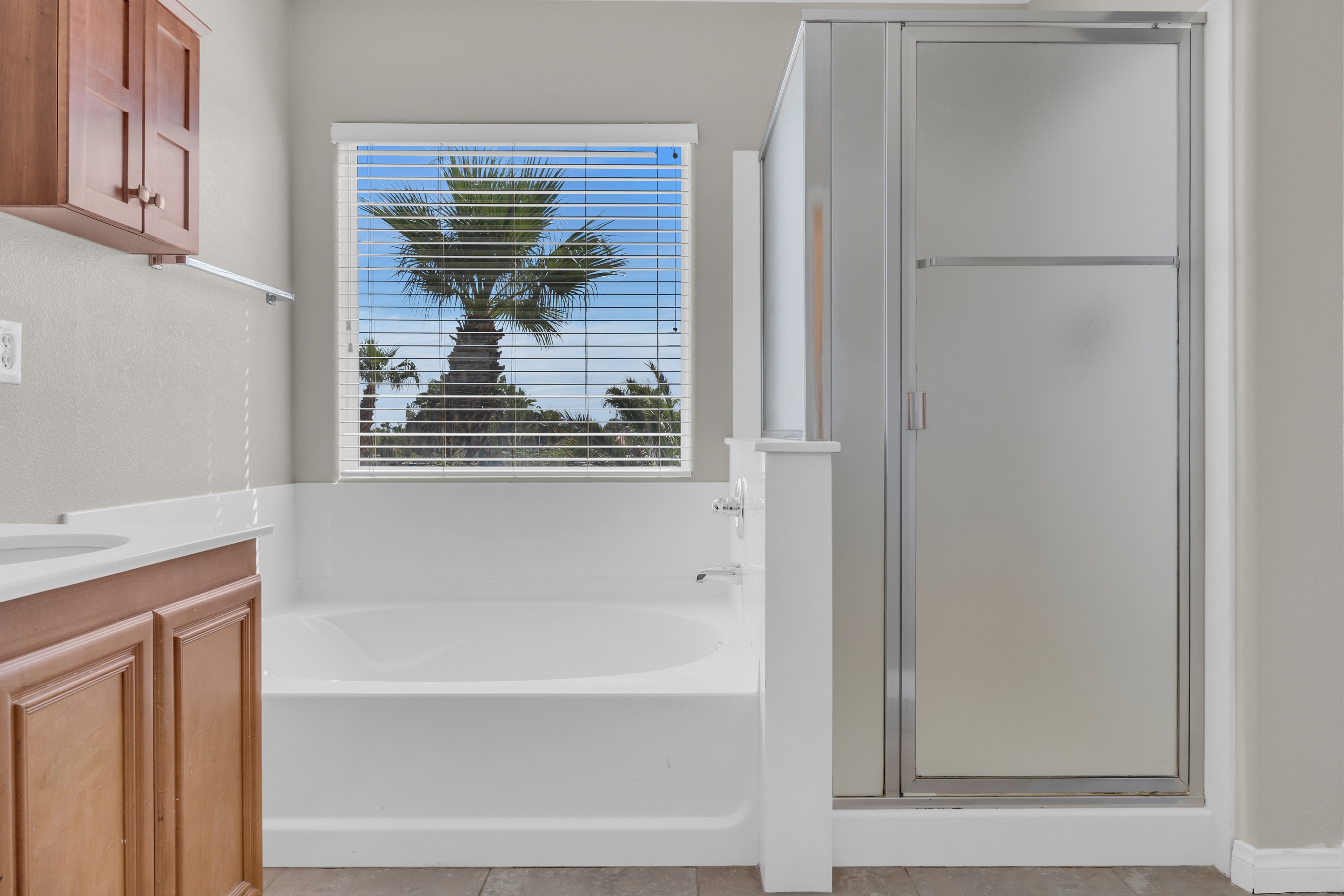 Property photo thumbnail 21