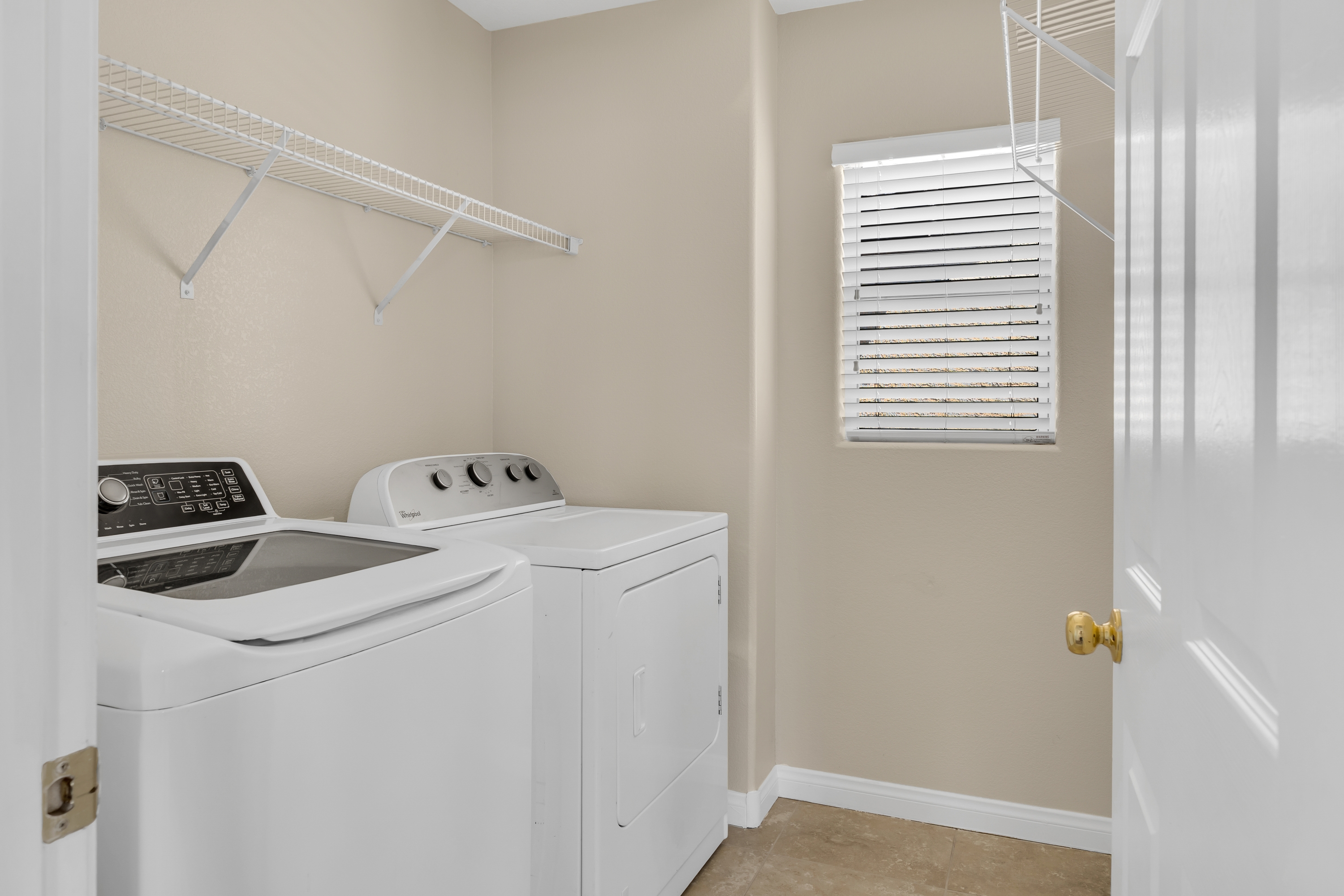Property photo thumbnail 30