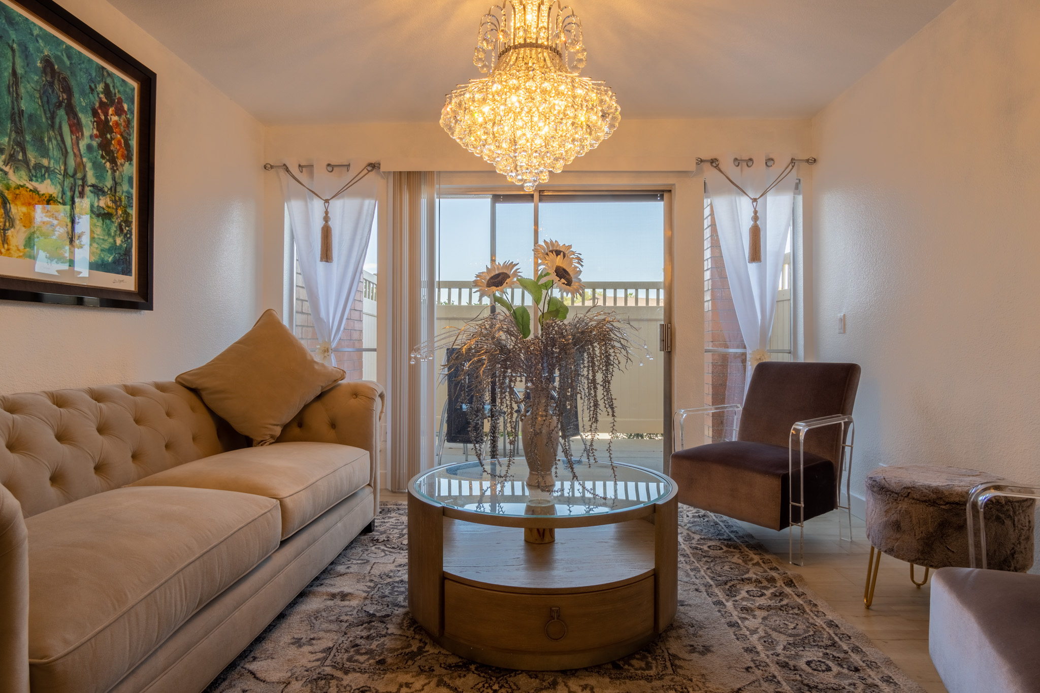 Property photo thumbnail 2