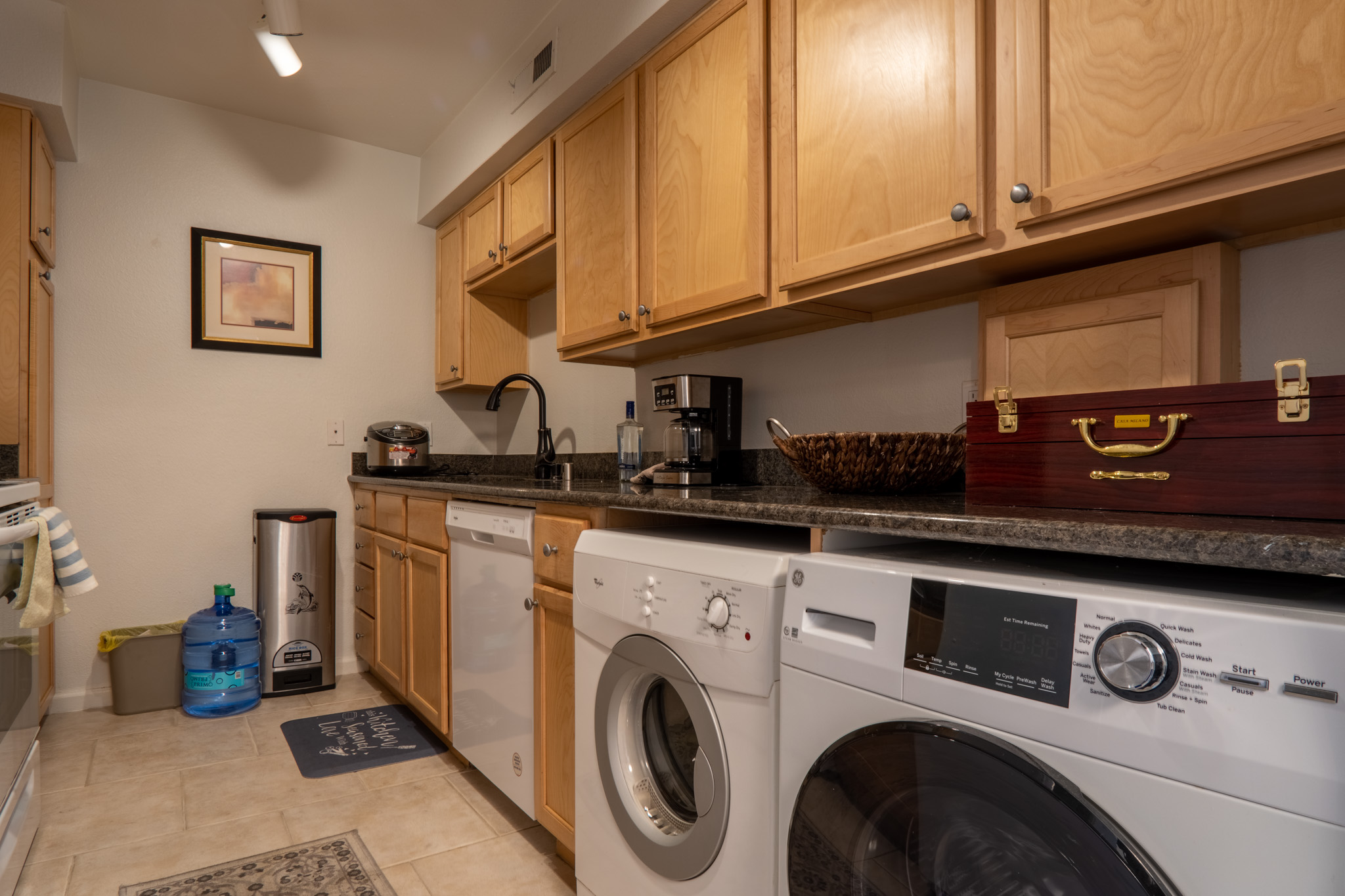 Property photo thumbnail 4