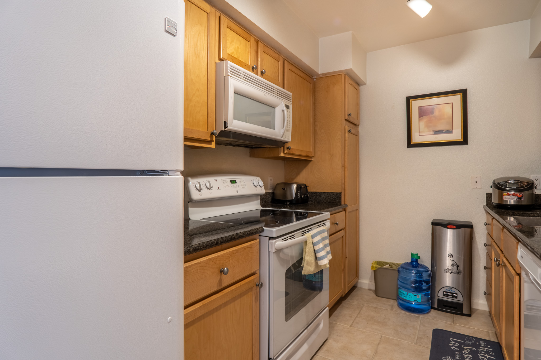 Property photo thumbnail 5