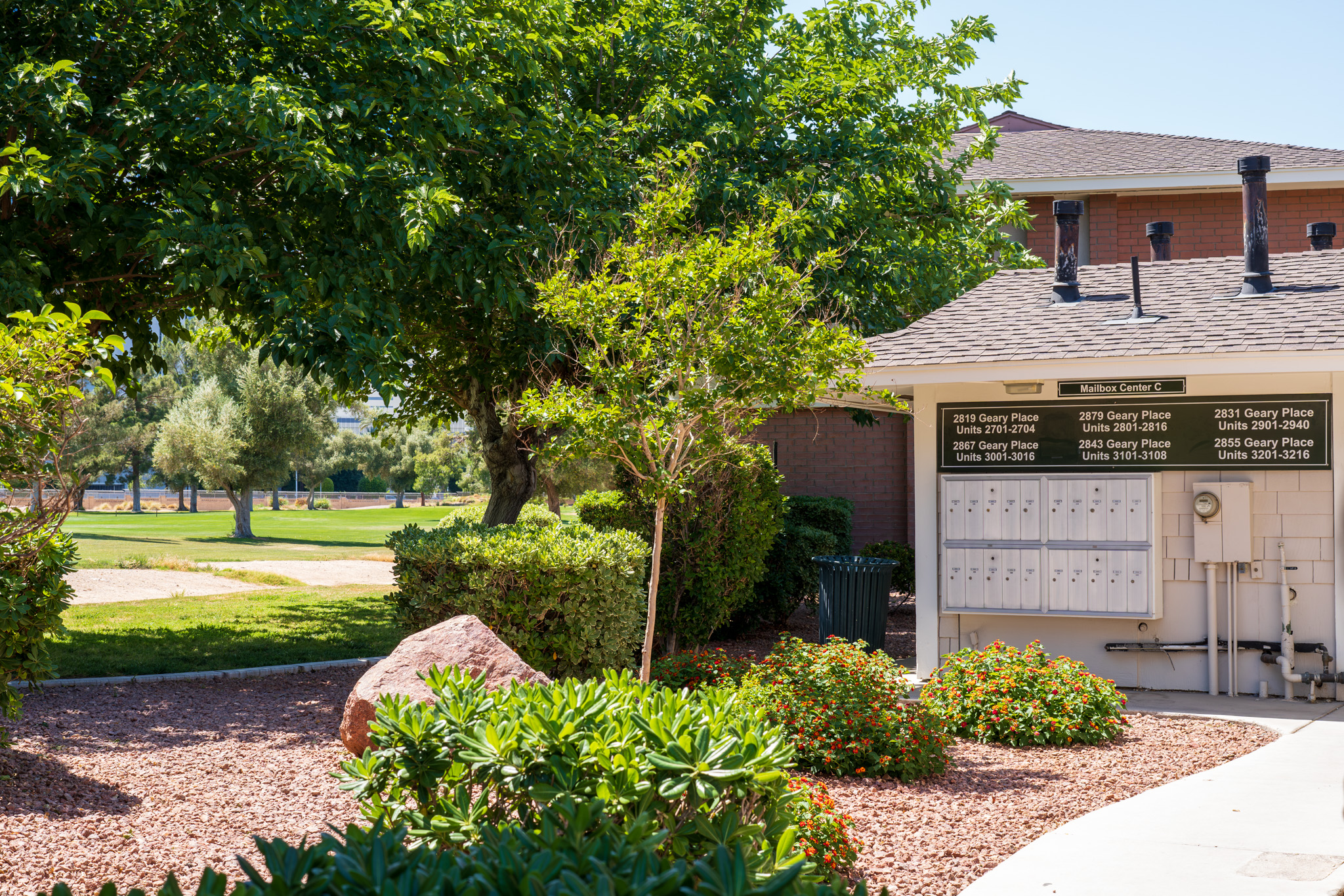Property photo thumbnail 9
