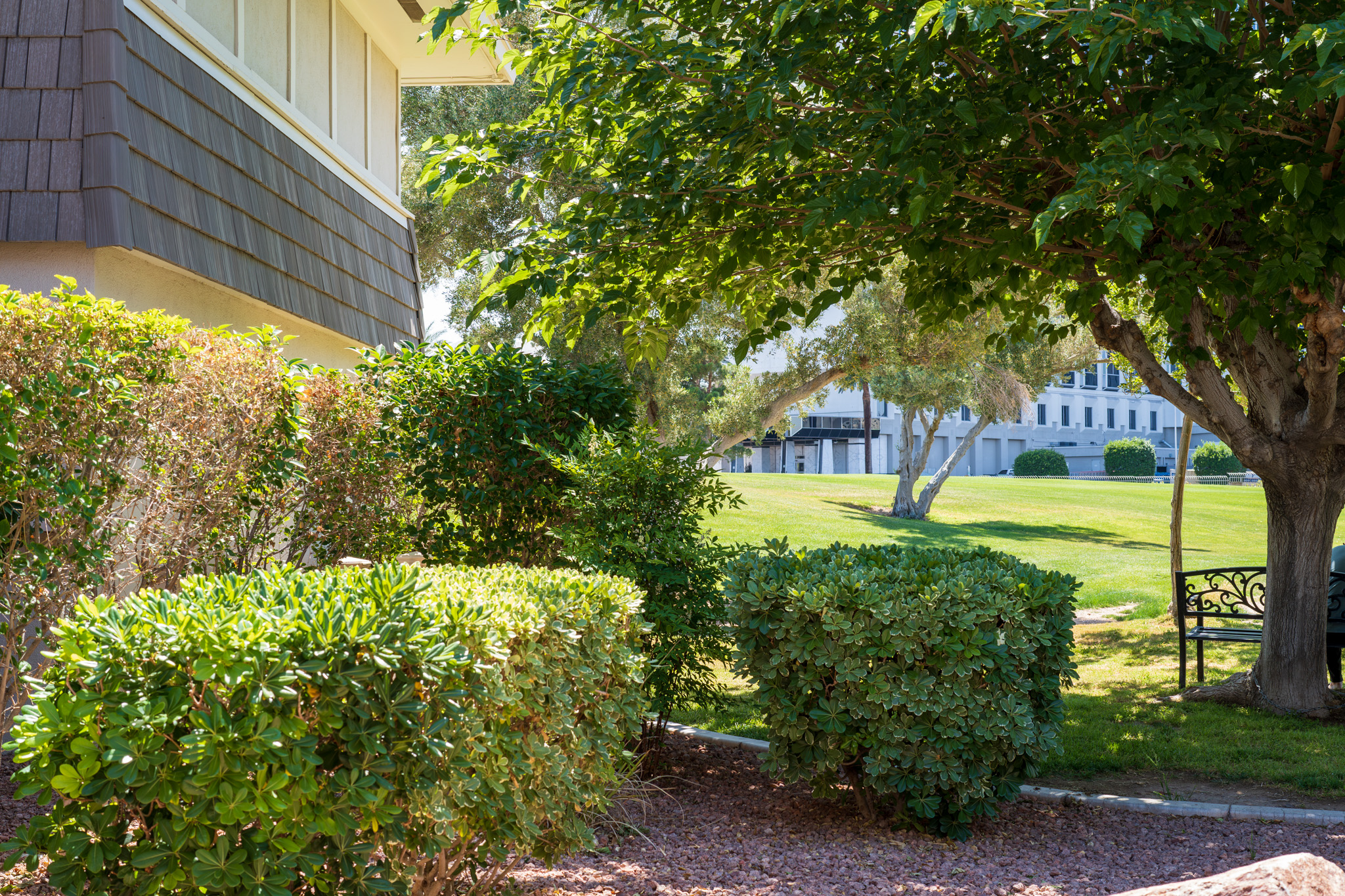 Property photo thumbnail 12