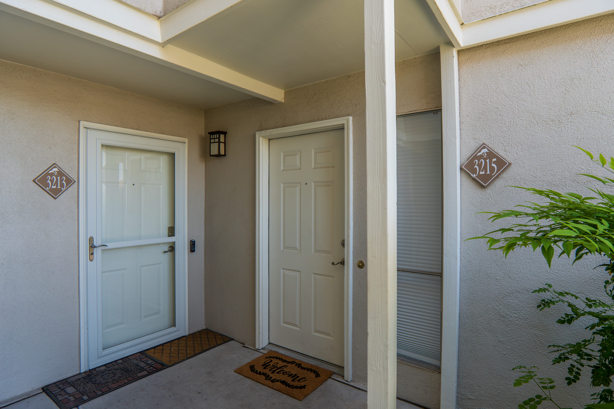 Property photo thumbnail 8