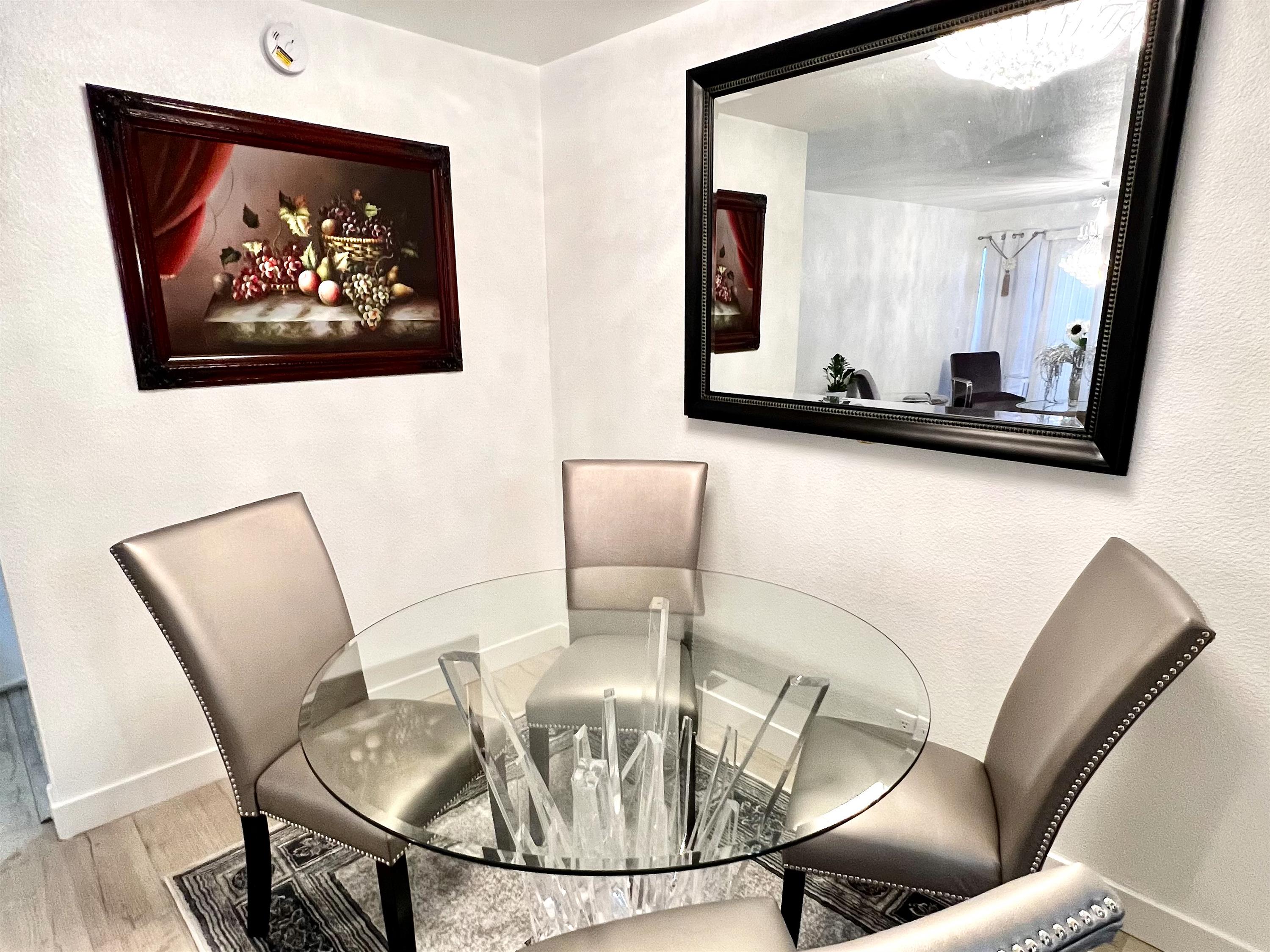 Property photo thumbnail 3