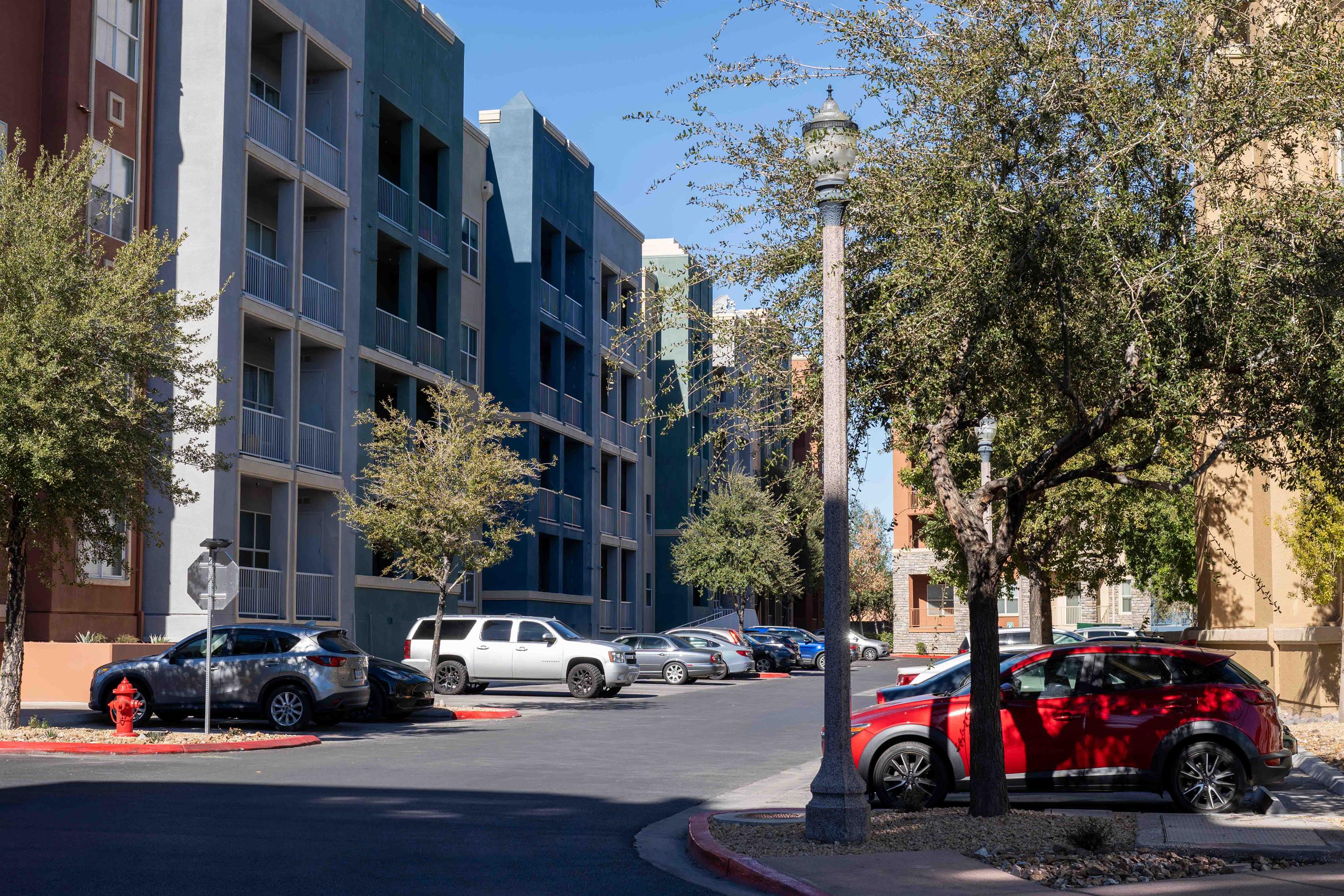 Property photo thumbnail 24