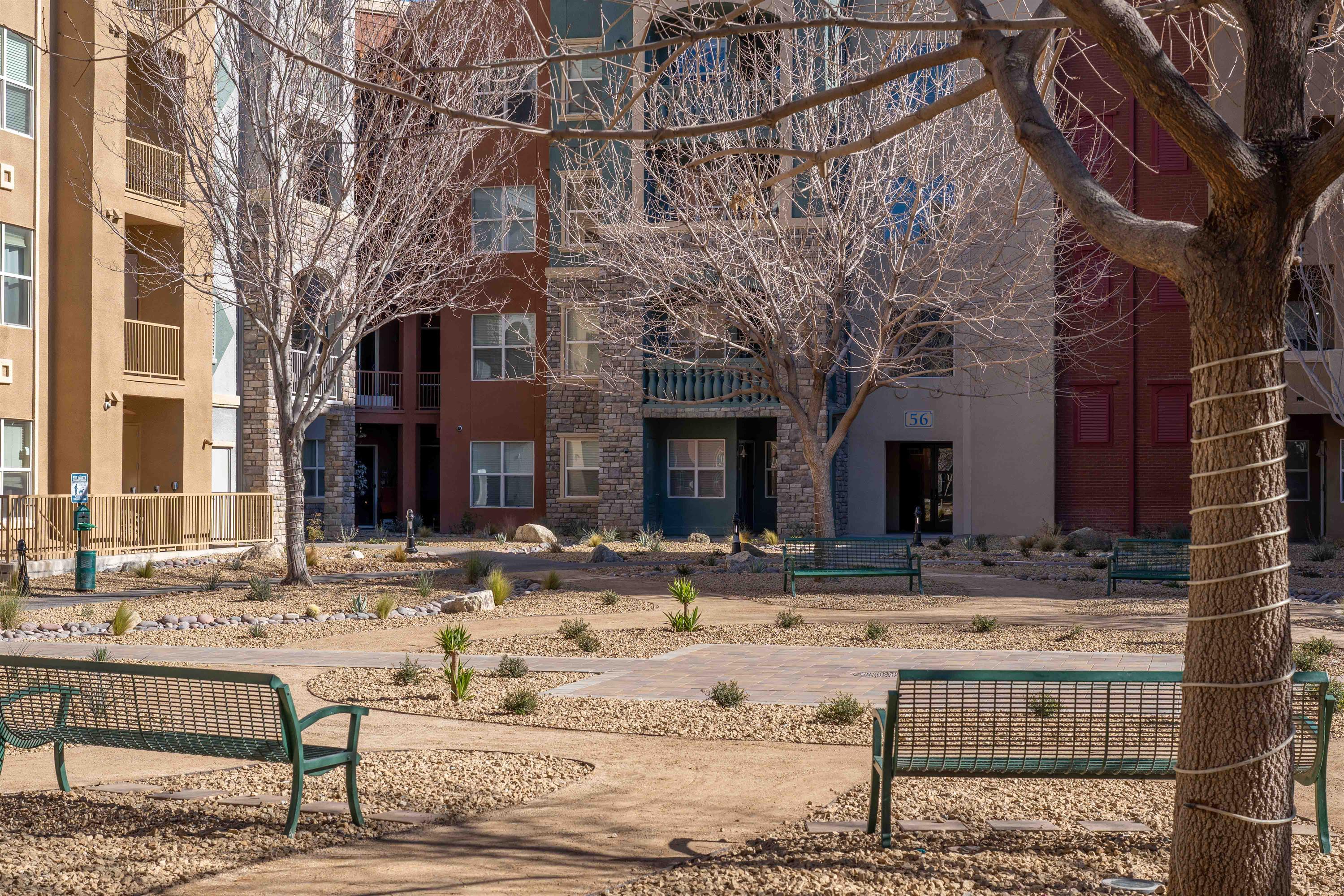 Property photo thumbnail 19