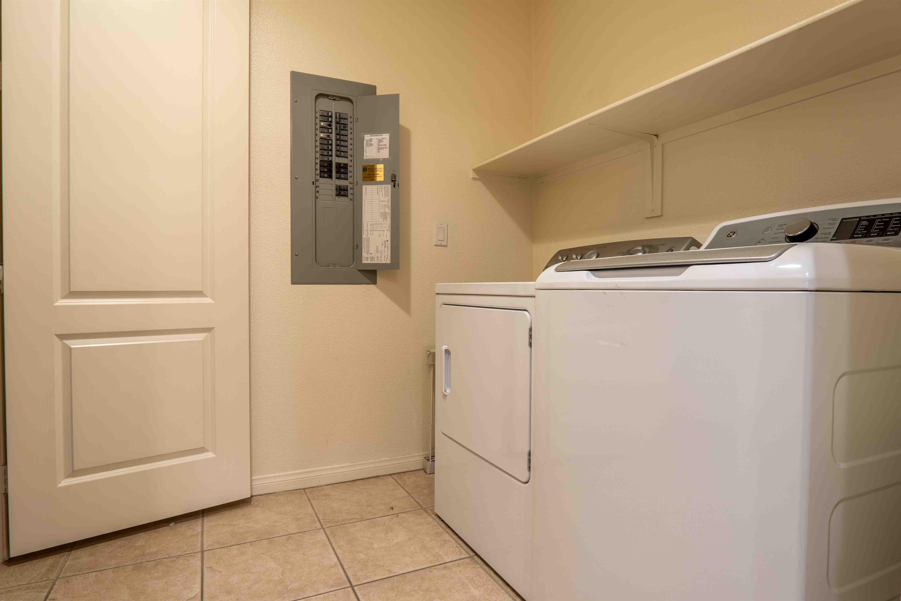 Property photo thumbnail 7