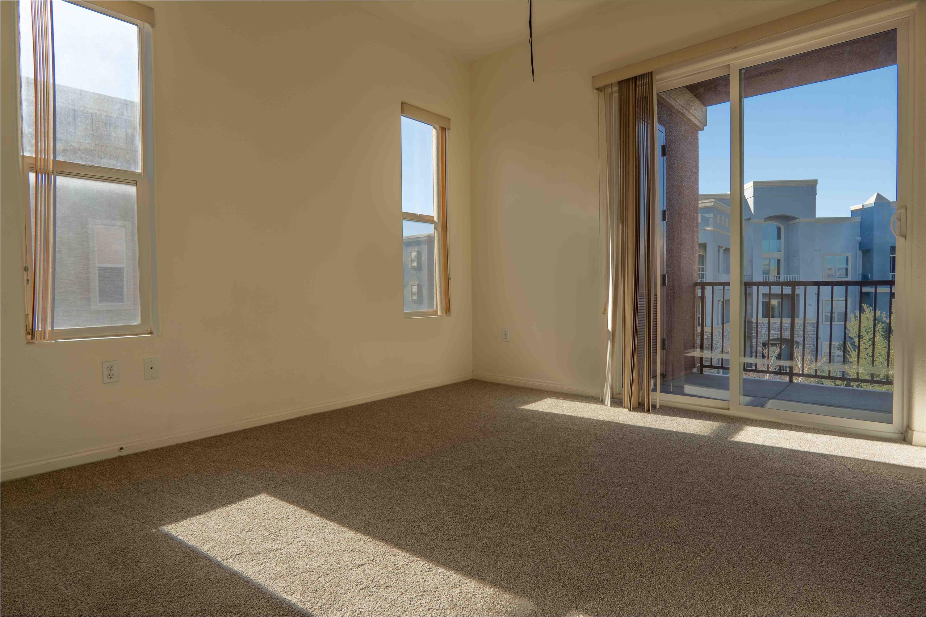 Property photo thumbnail 11
