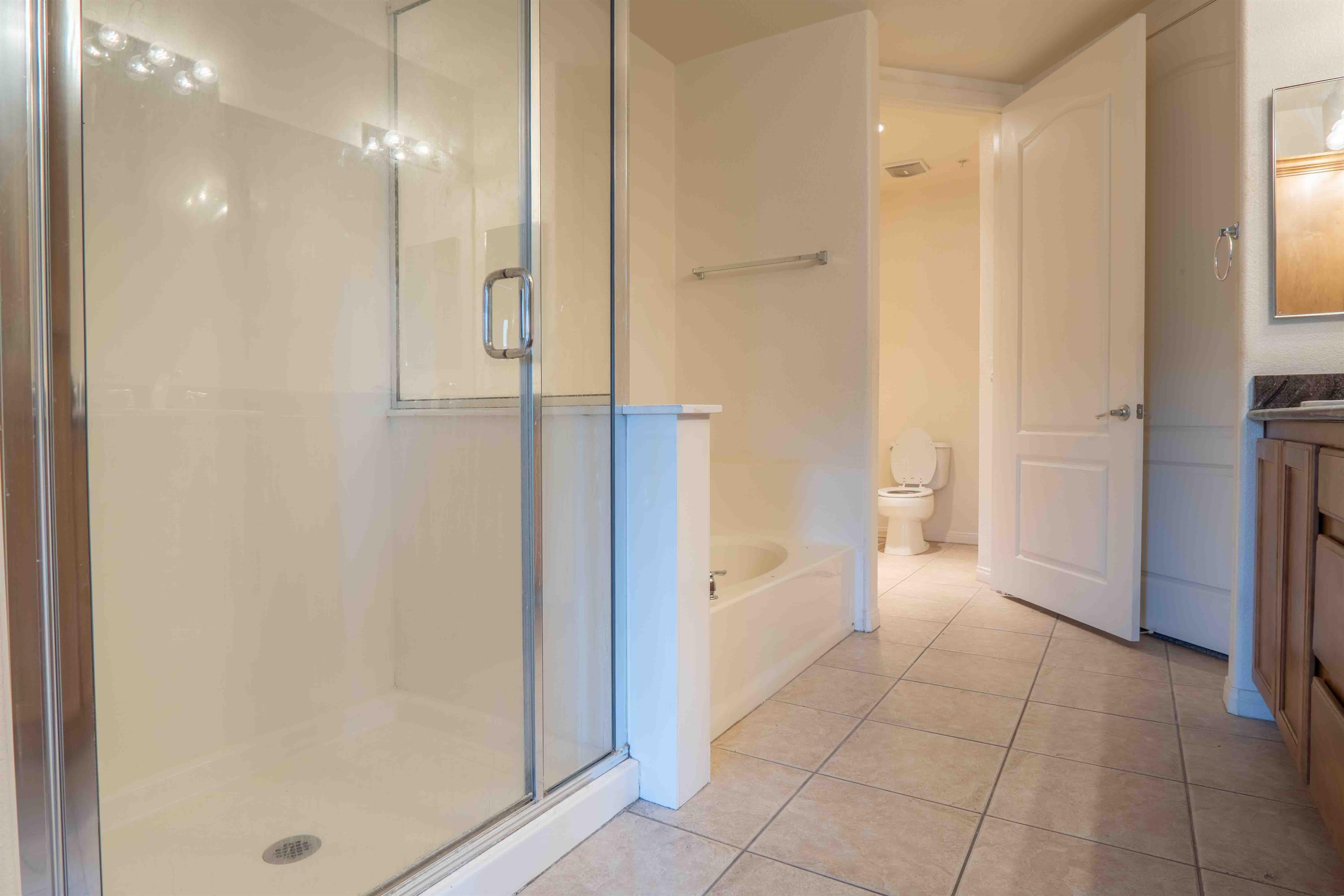 Property photo thumbnail 14