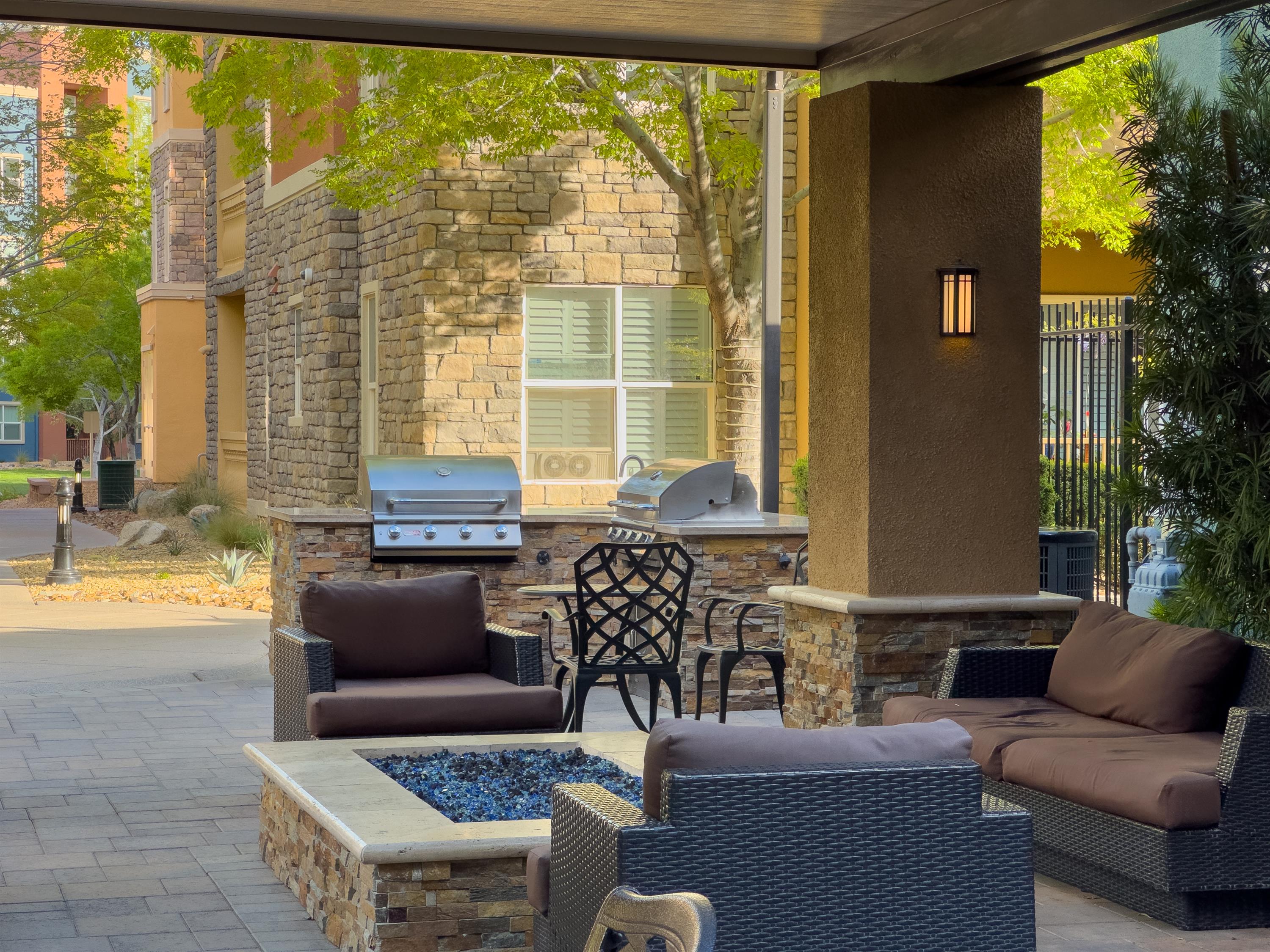 Property photo thumbnail 20