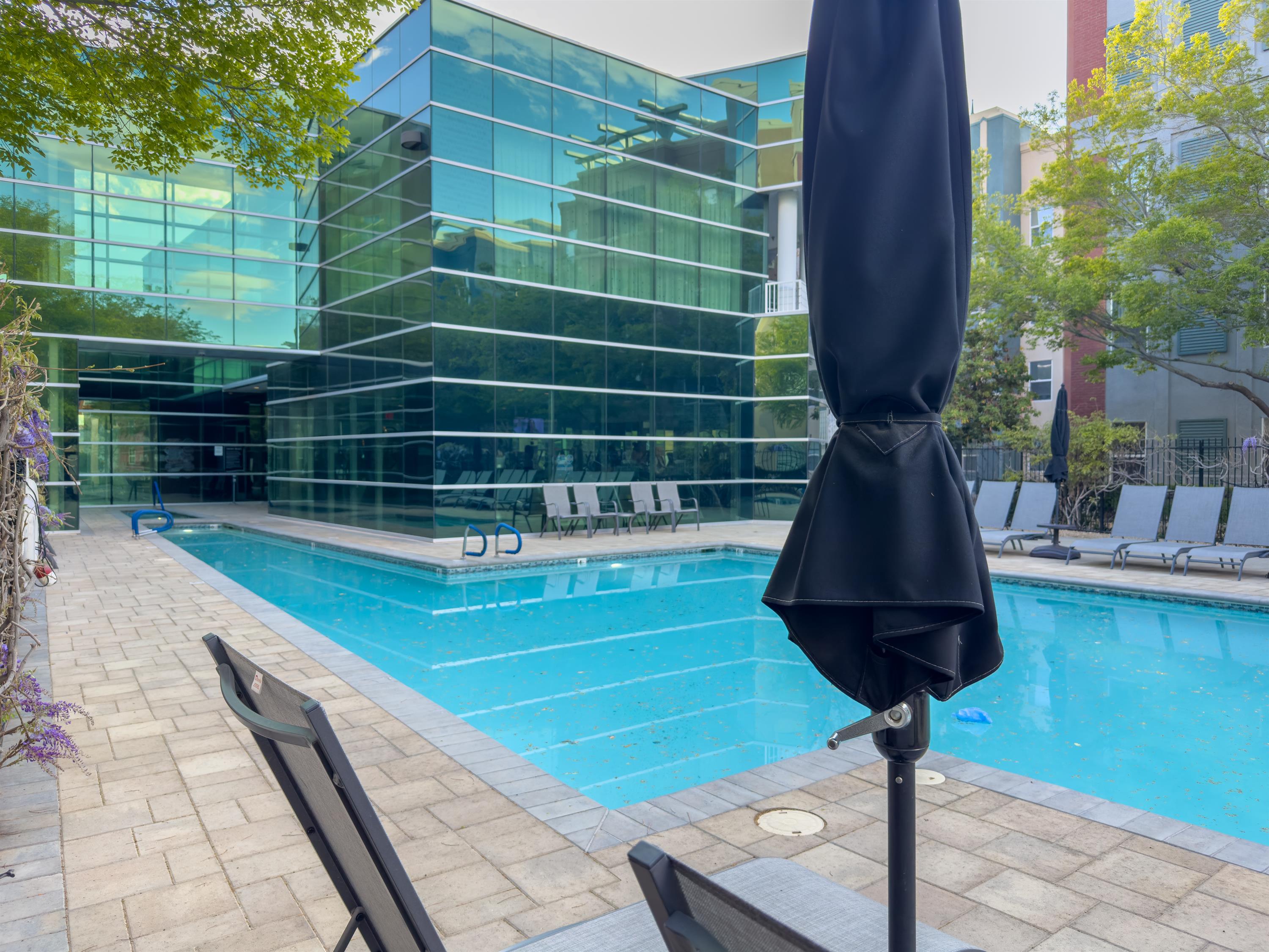 Property photo thumbnail 21