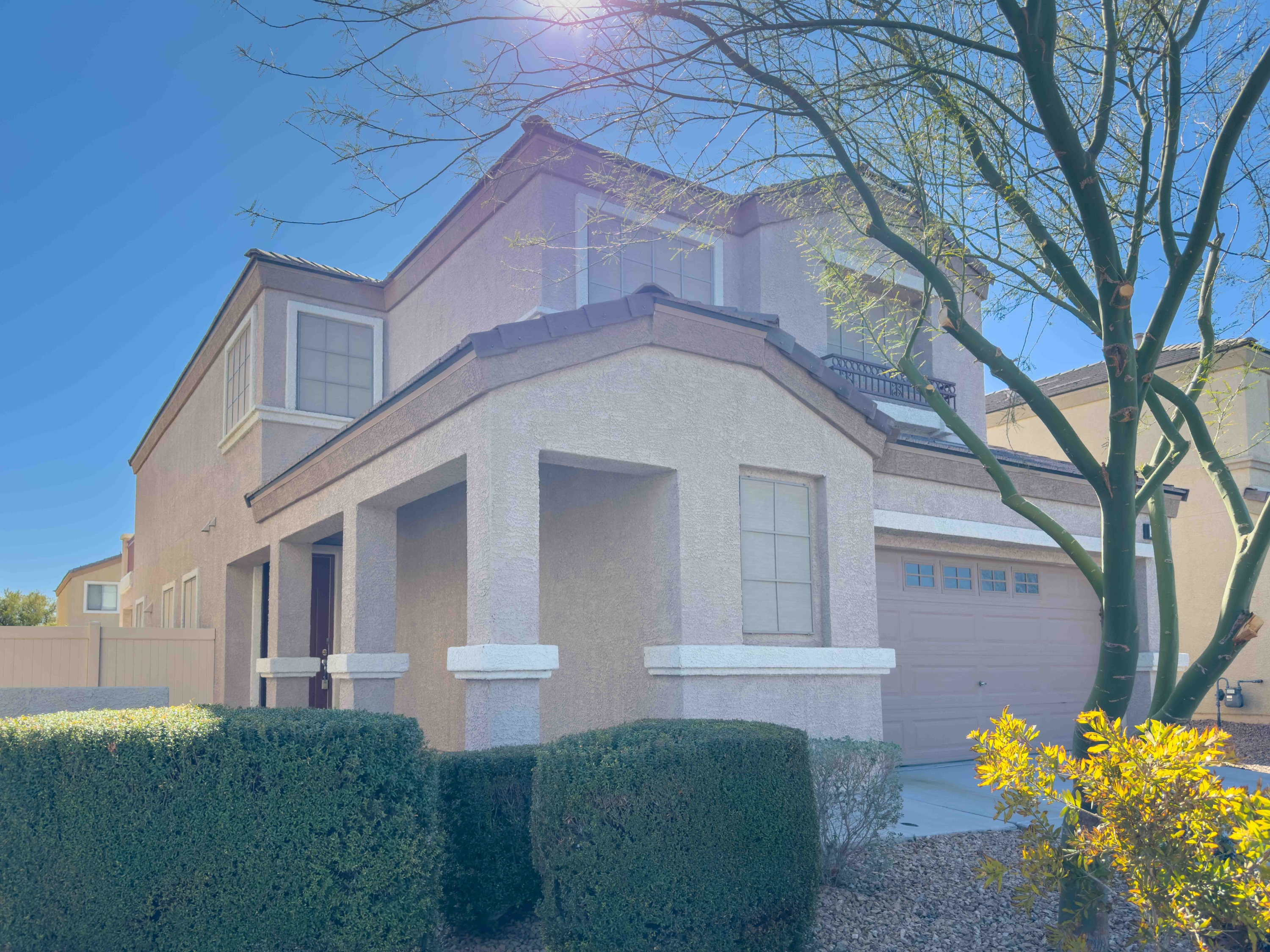 Property photo thumbnail 2