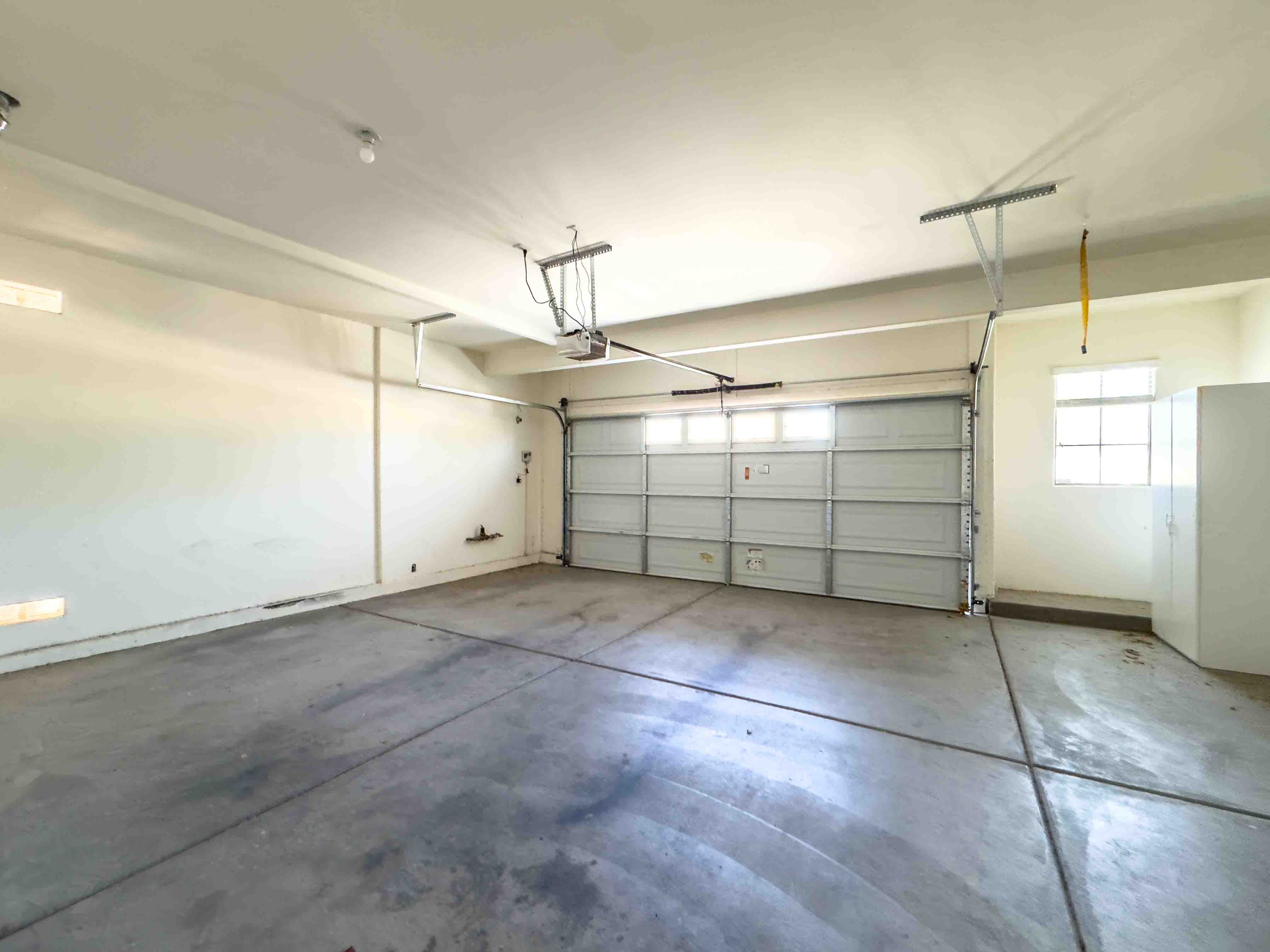 Property photo thumbnail 8