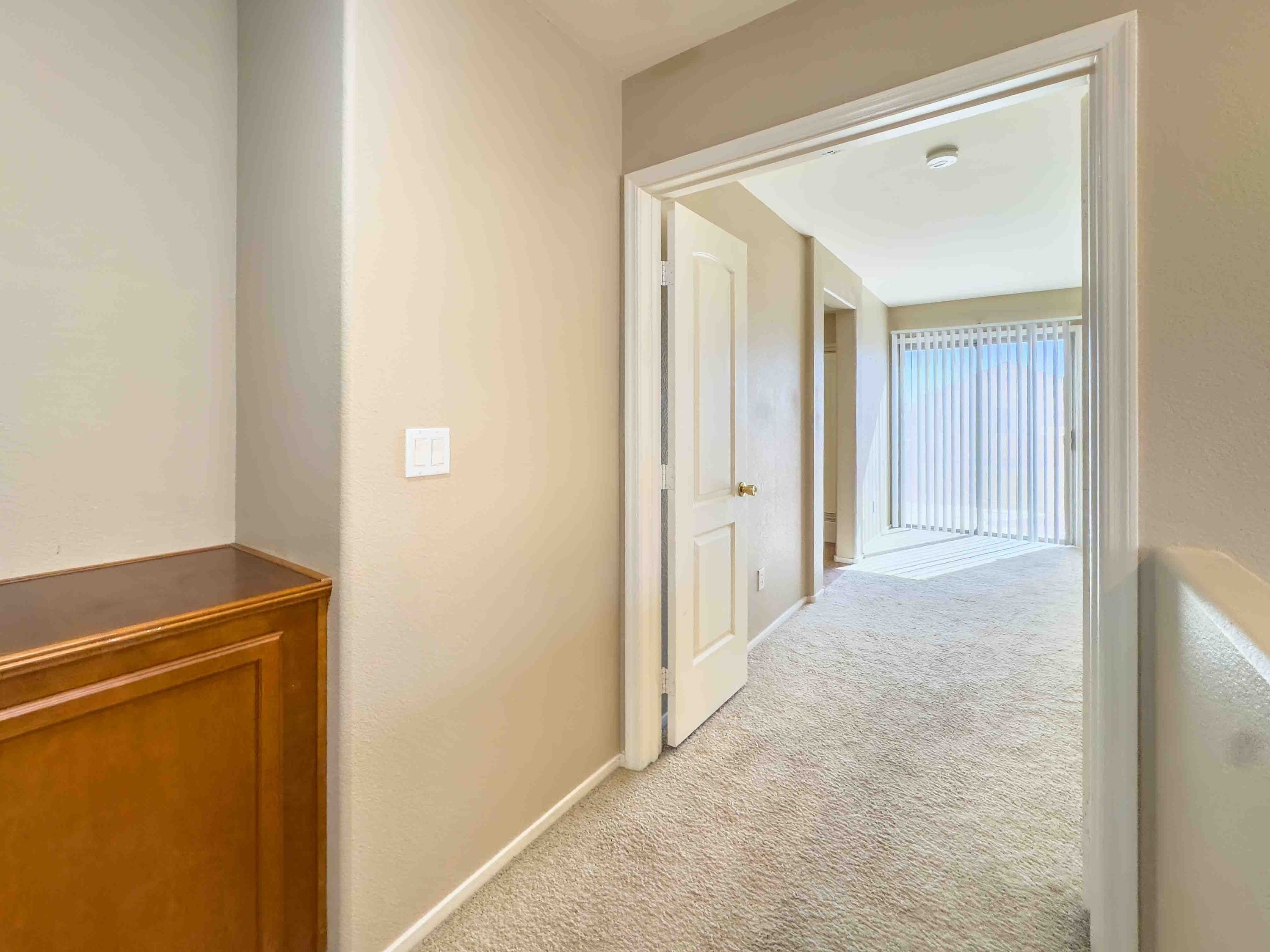 Property photo thumbnail 13