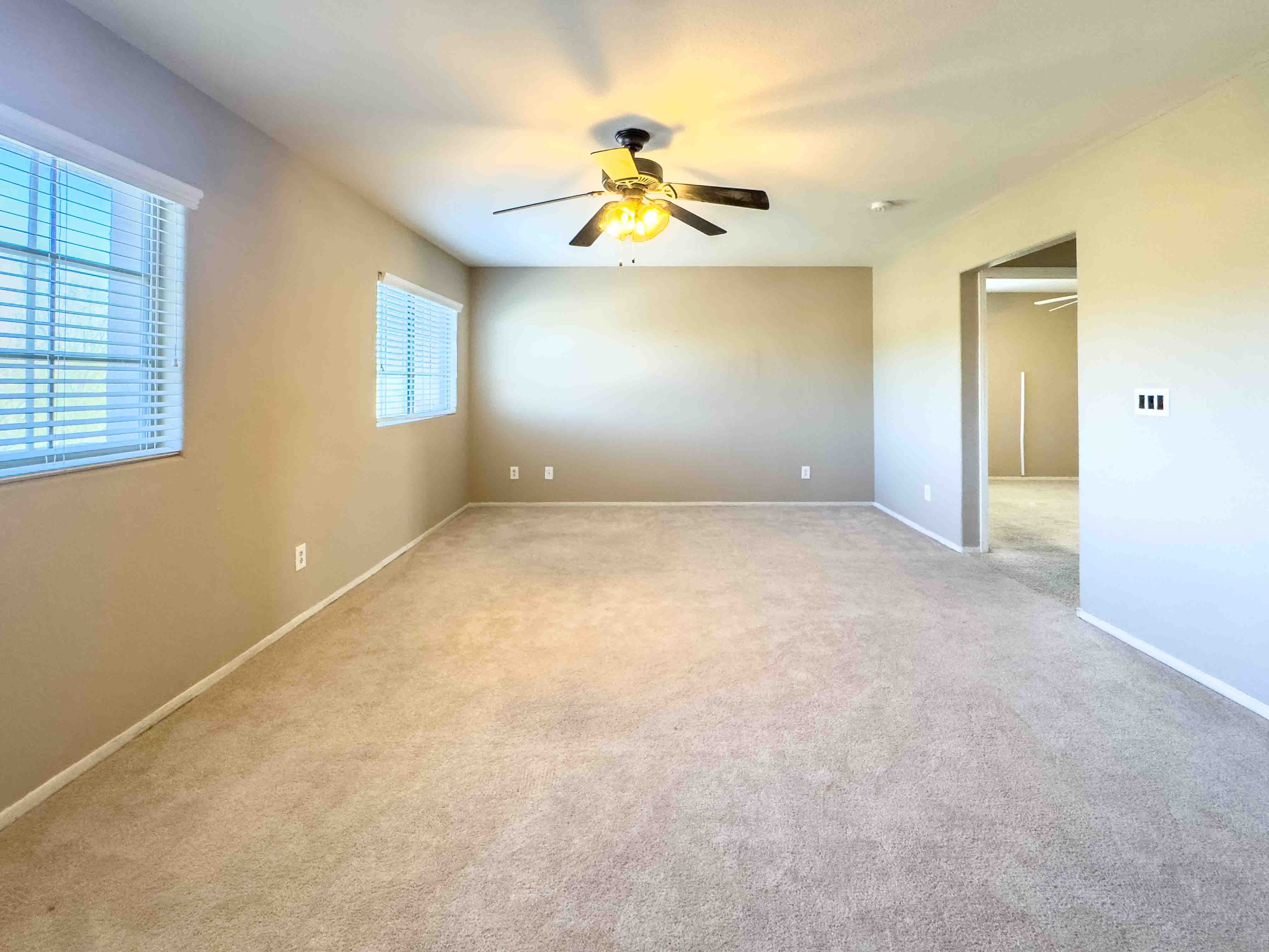 Property photo thumbnail 22