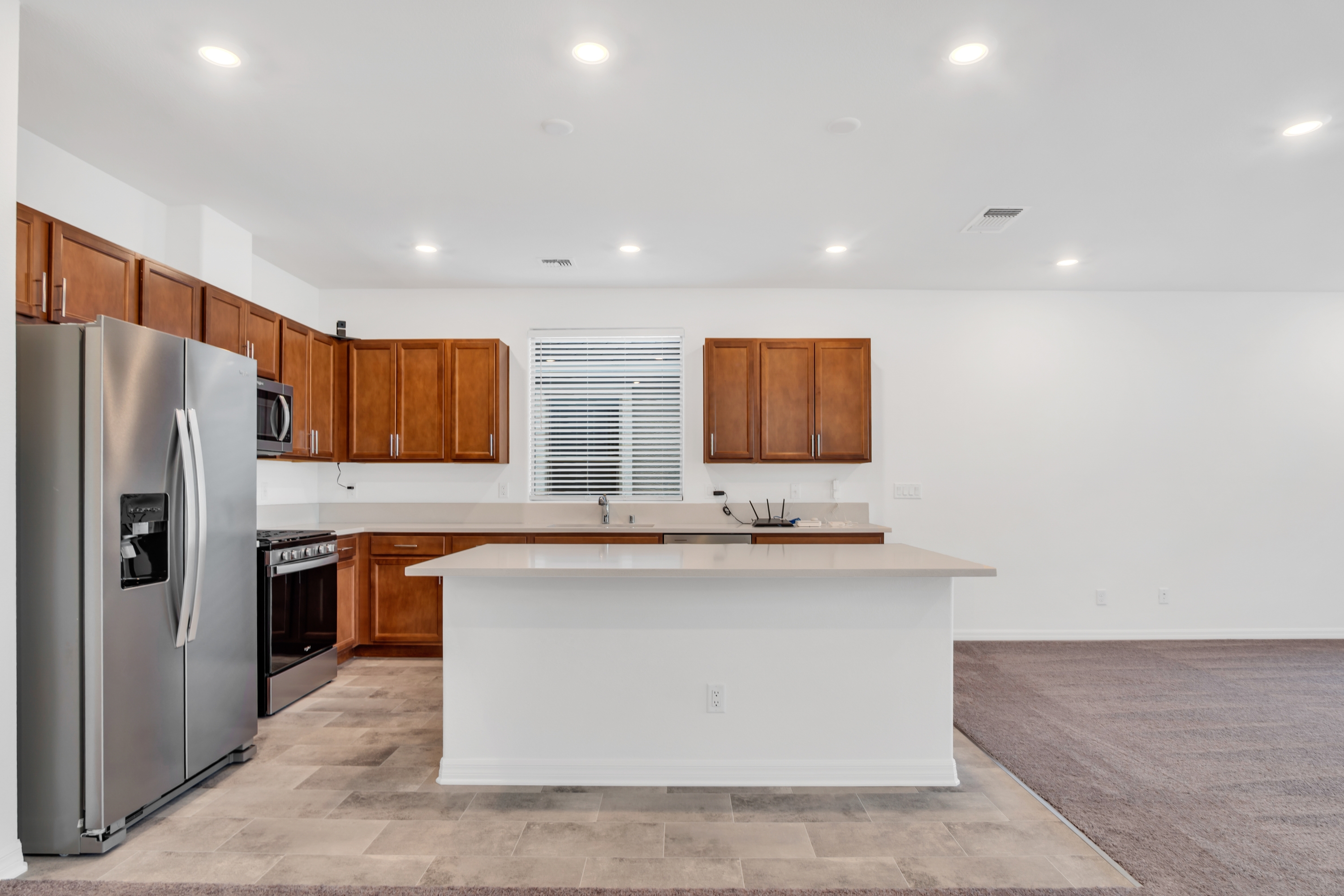 Property photo thumbnail 4