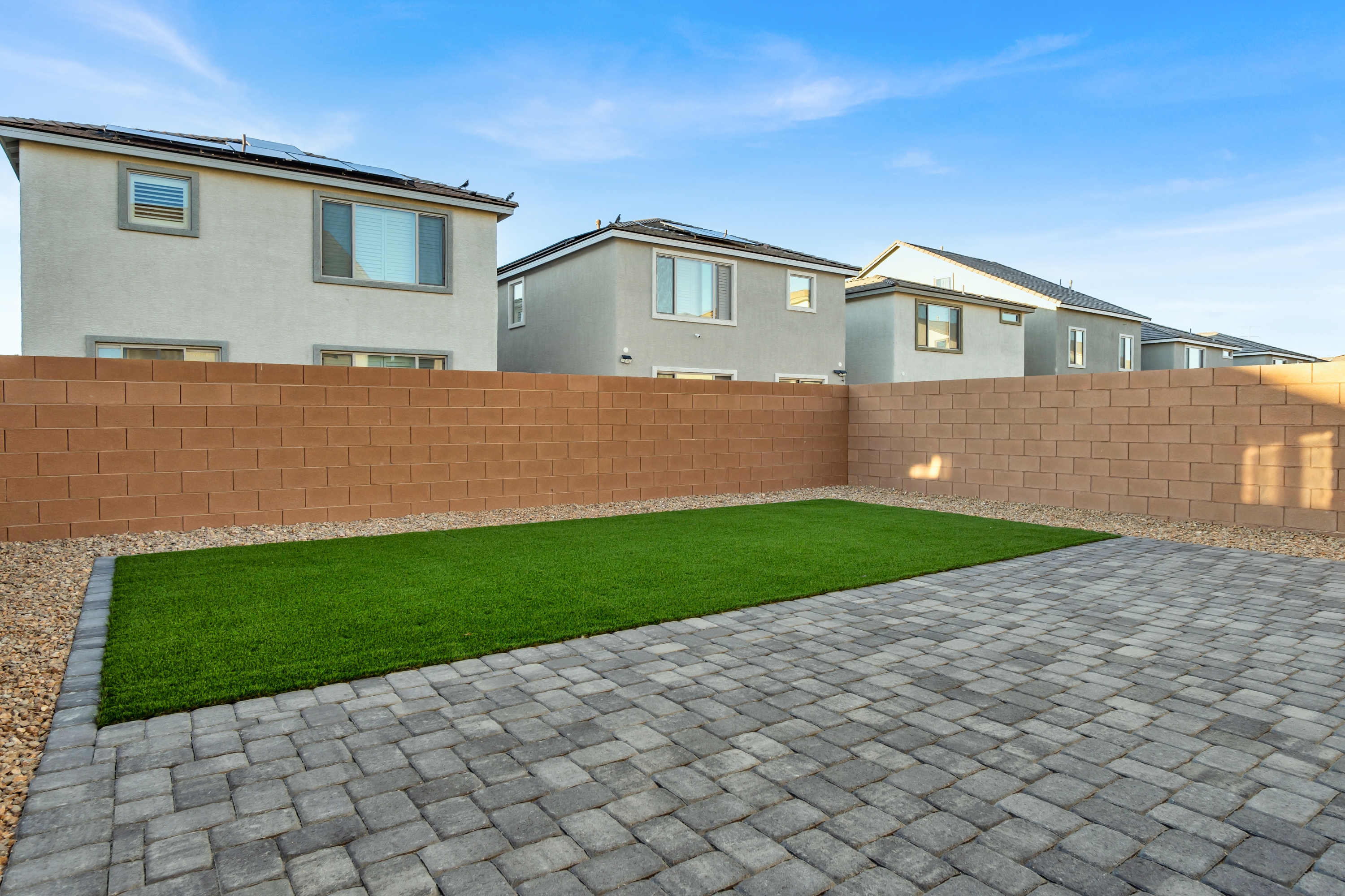 Property photo thumbnail 20