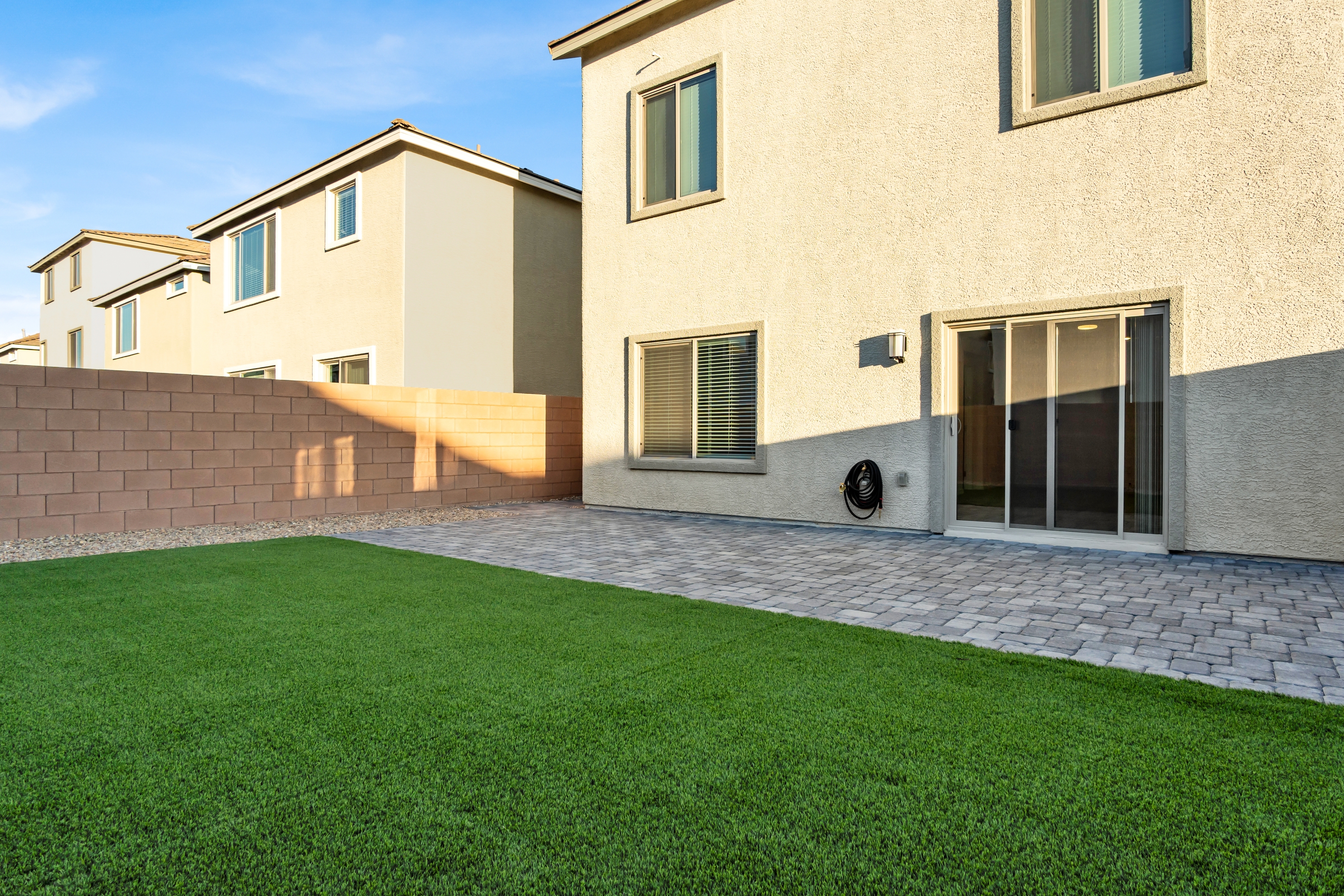 Property photo thumbnail 21