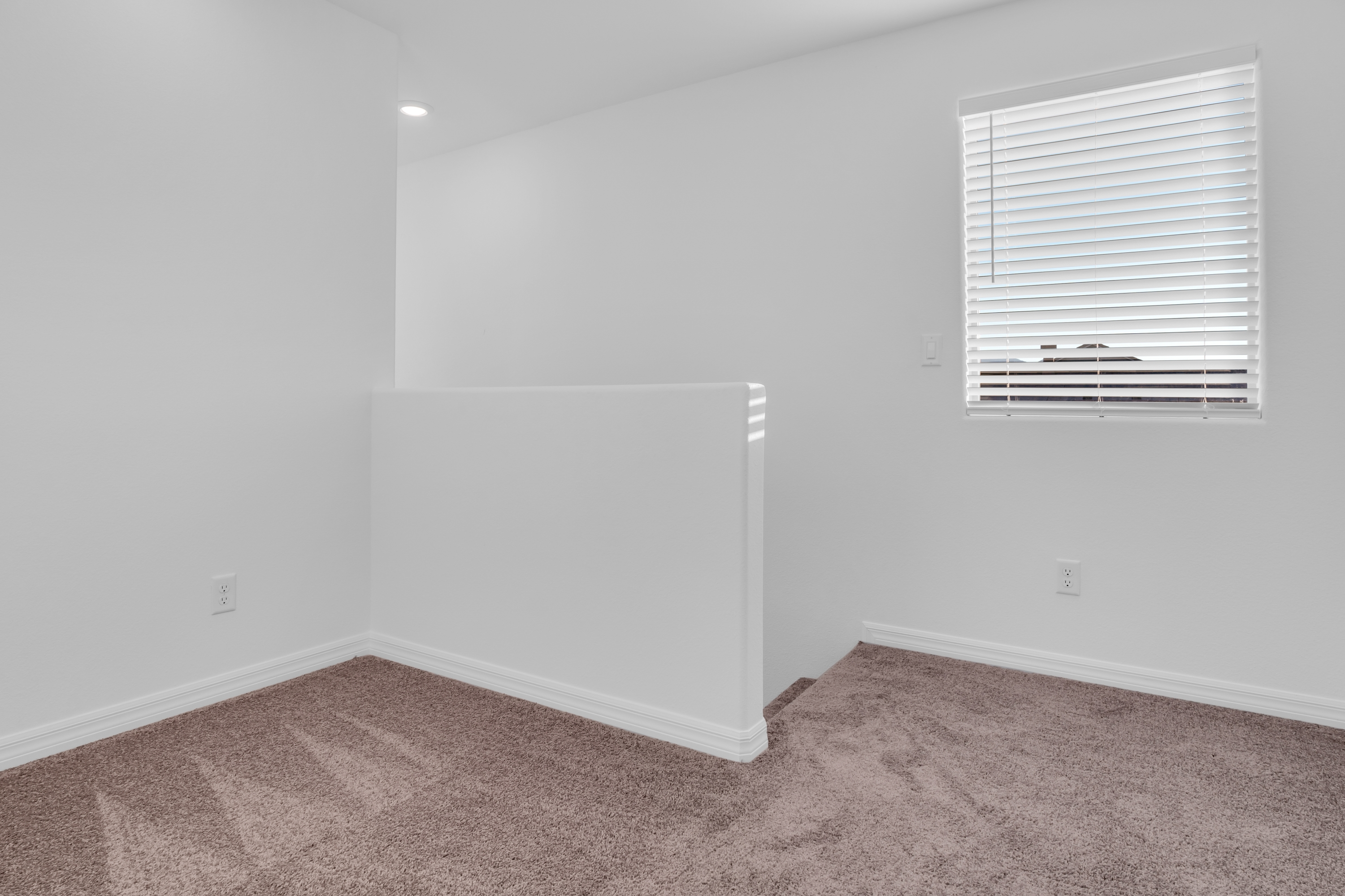 Property photo thumbnail 27