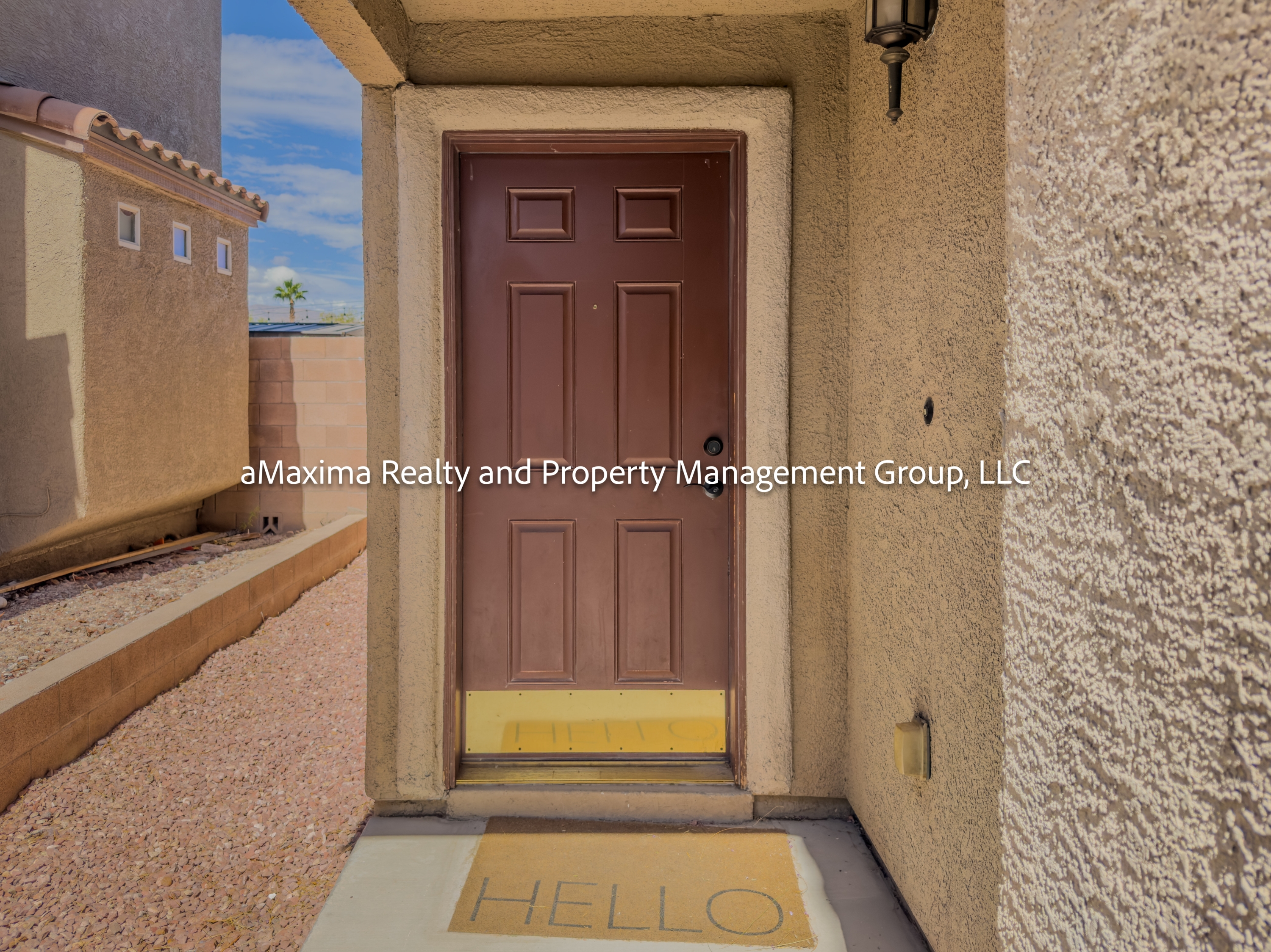 Property photo thumbnail 2