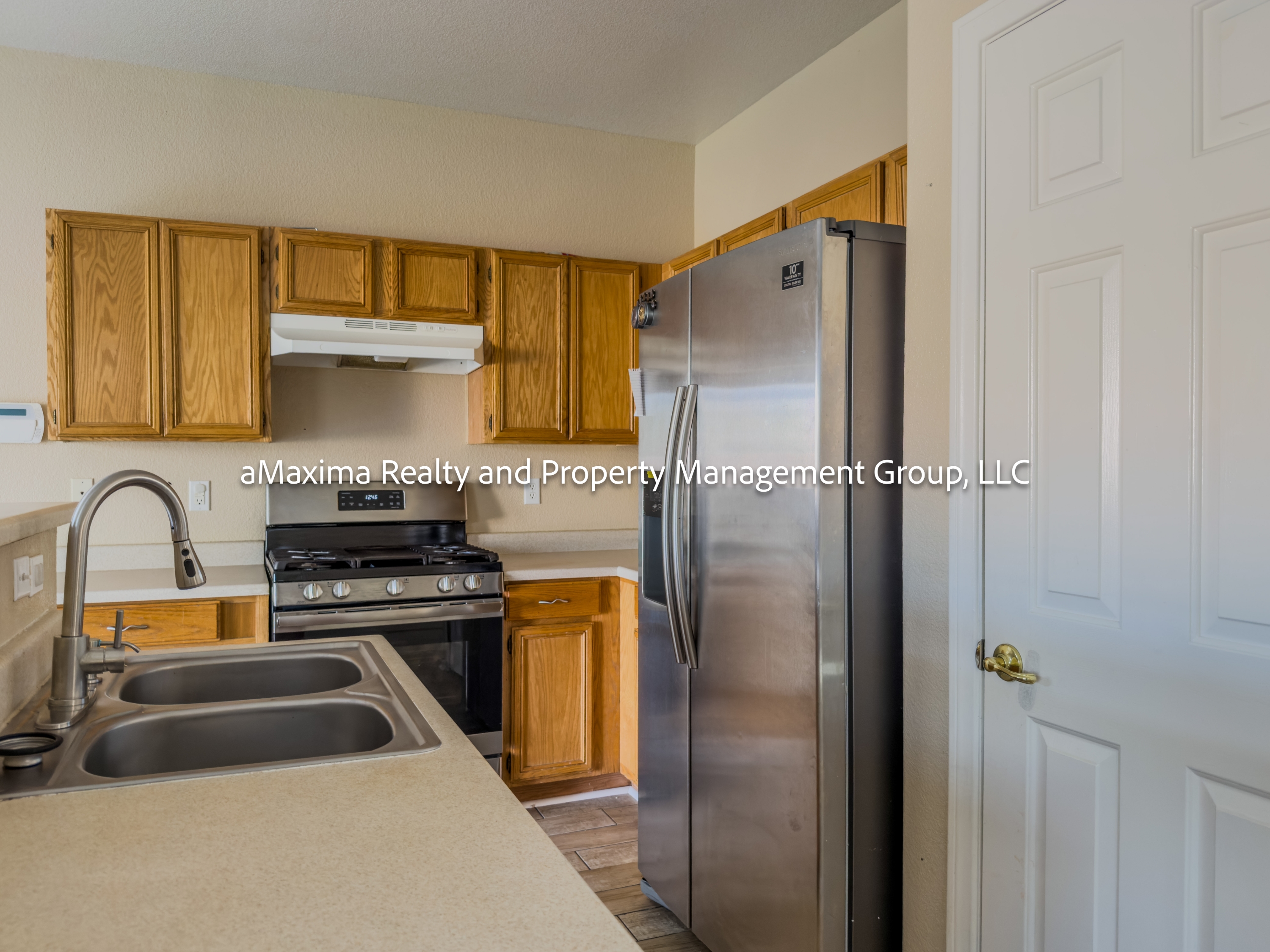 Property photo thumbnail 5