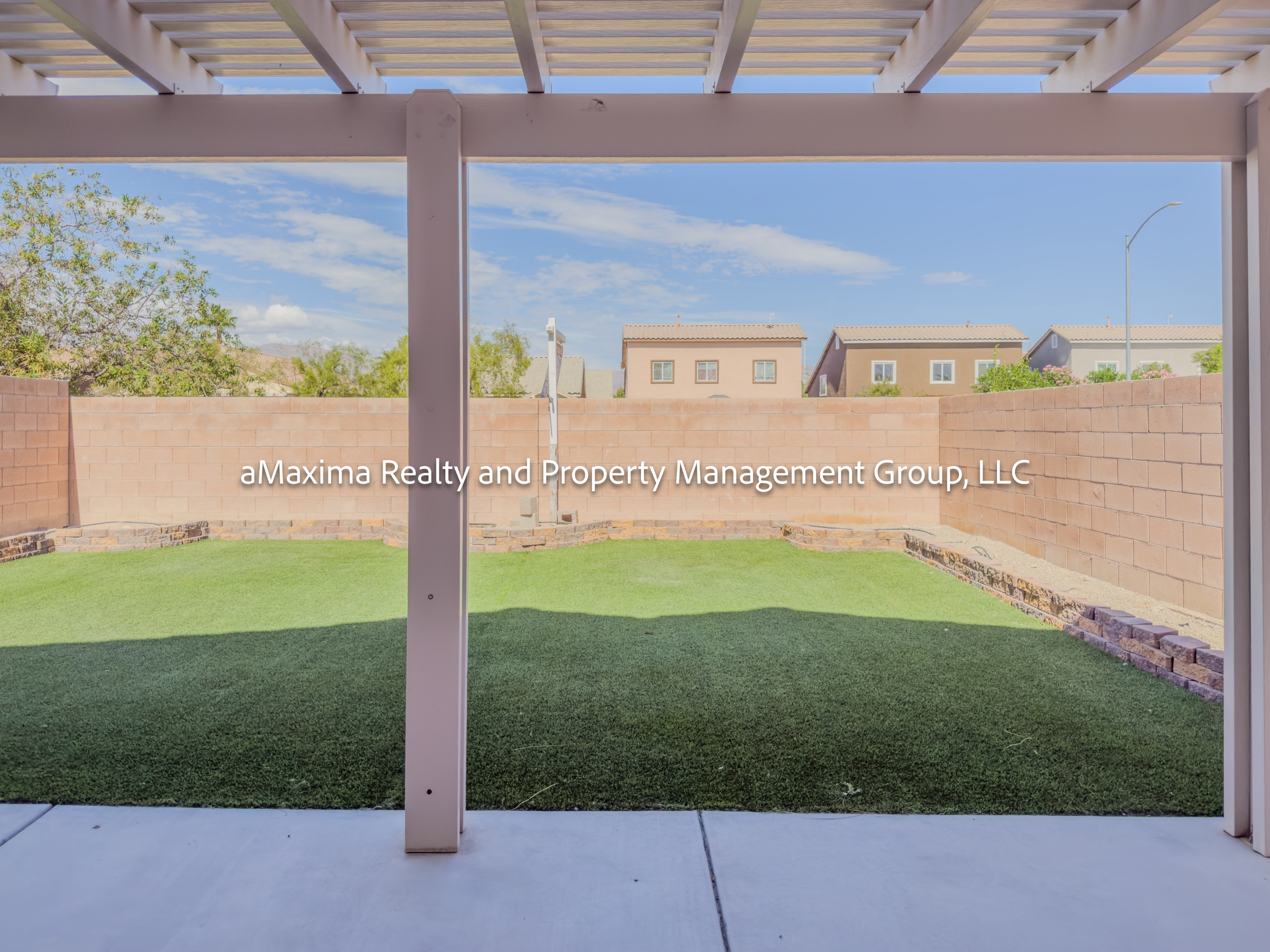 Property photo thumbnail 7