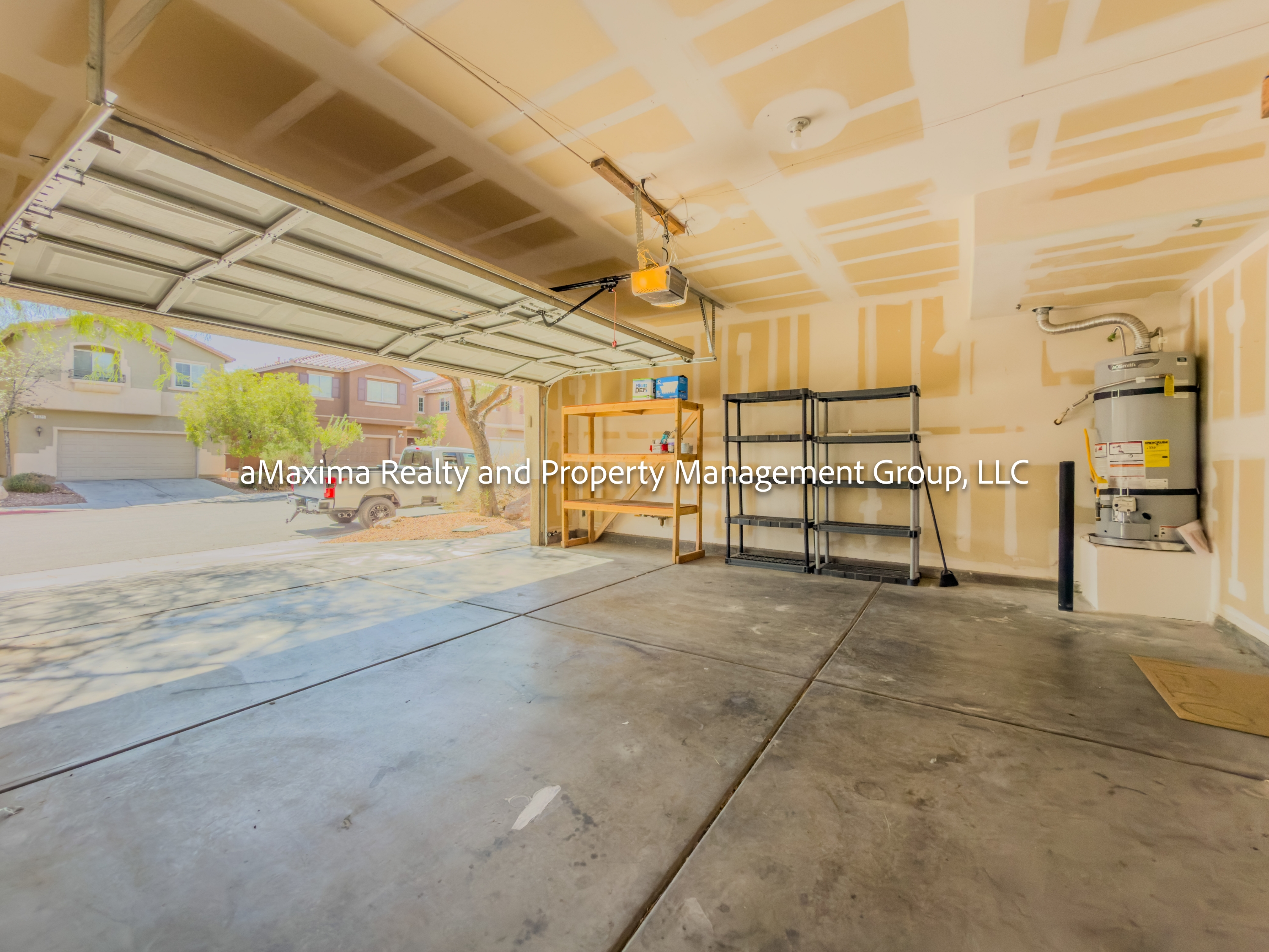 Property photo thumbnail 13