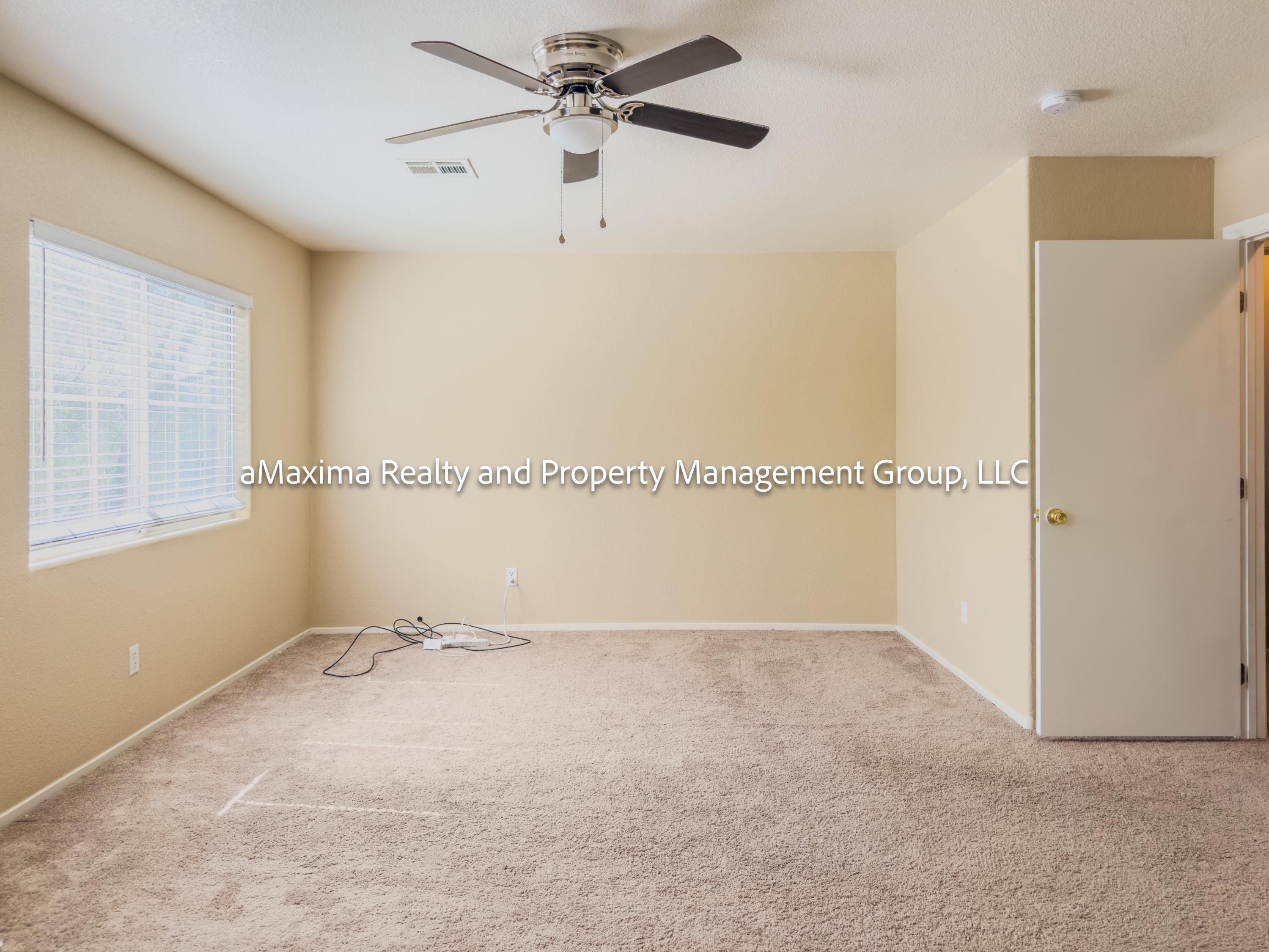 Property photo thumbnail 18