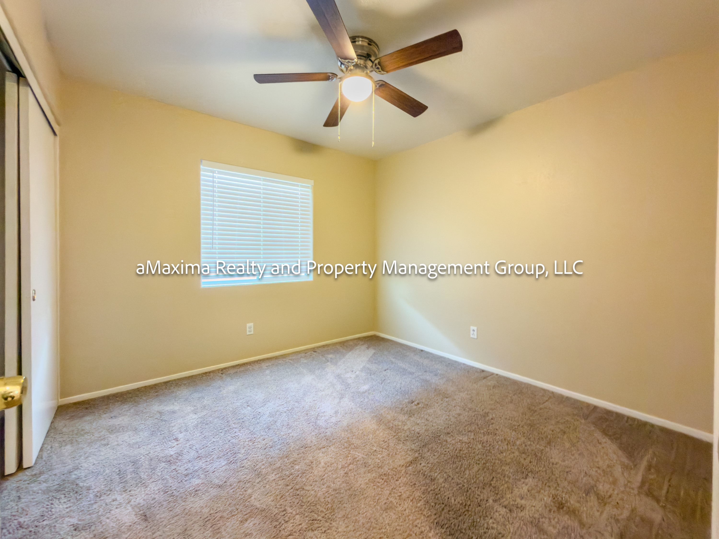 Property photo thumbnail 20