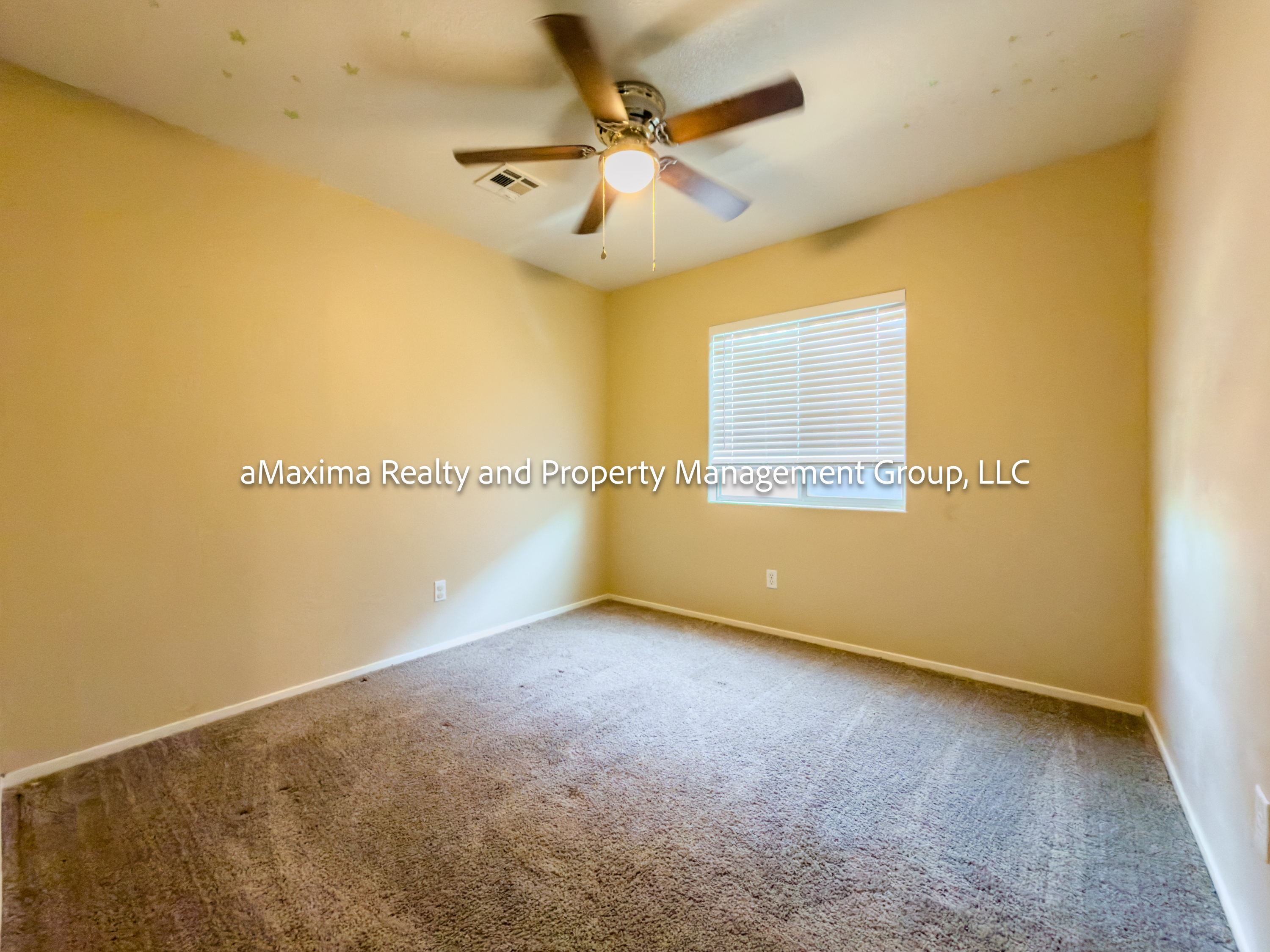 Property photo thumbnail 21