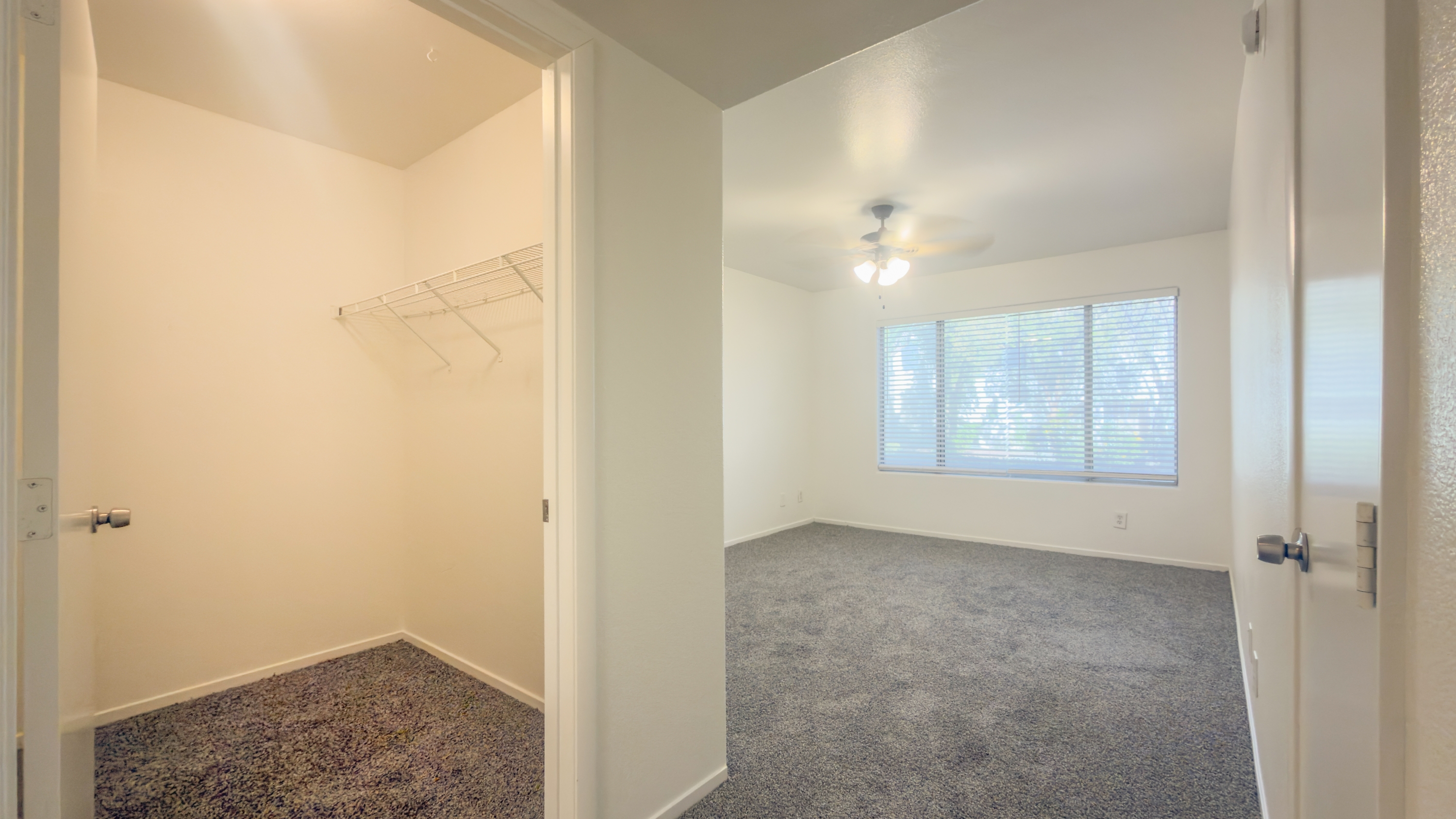 Property photo thumbnail 9